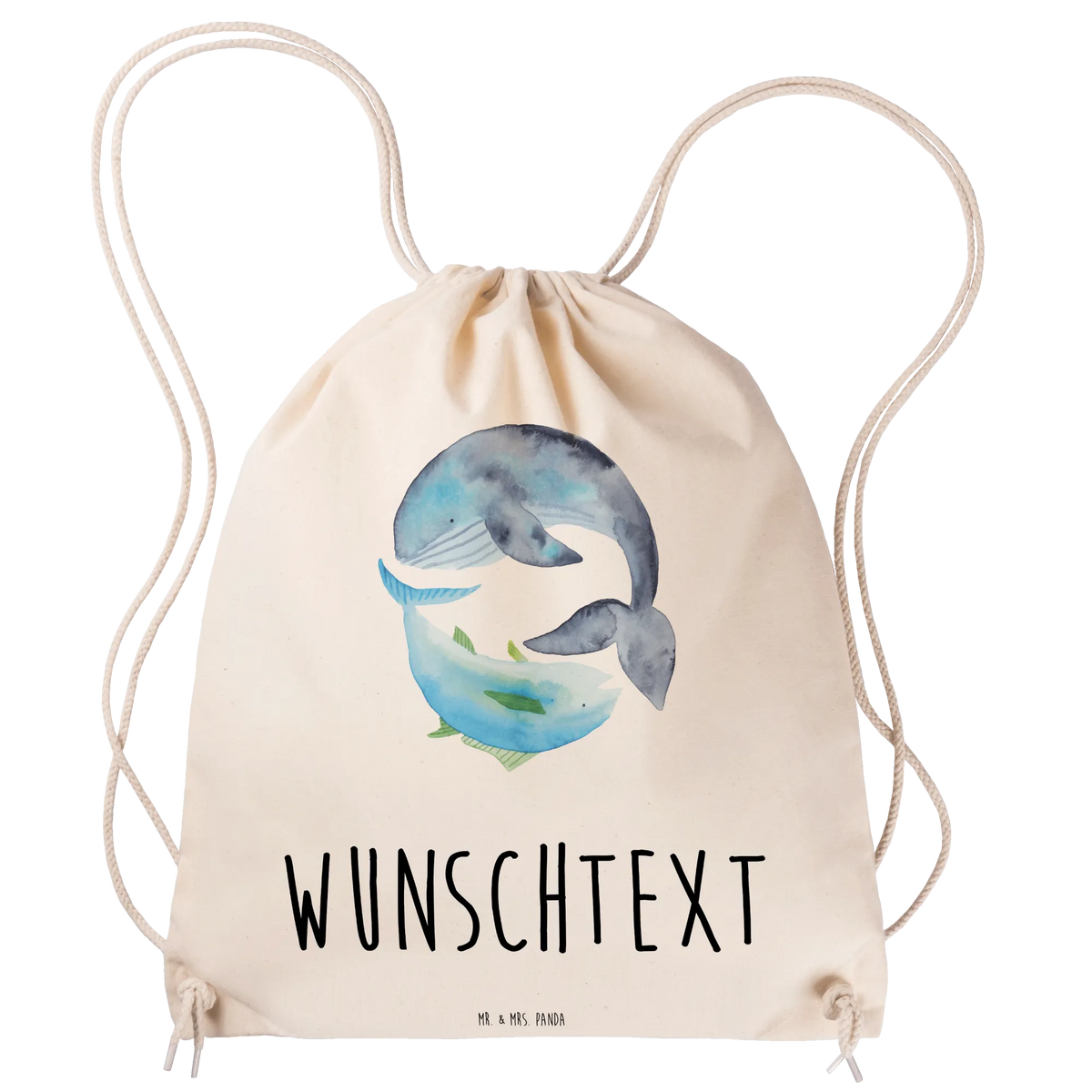 Personalisierter Sportbeutel Walfisch Thunfisch Beutel personalisiert, Öko Sportbeutel Mit Wunschtext, Tasche mit Namen, Rucksack personalisiert, Personalisierter Rucksack, Personalisierter Beutel, Sportrucksack Mit Namen, Sportbeutel Selbst Gestalten, Turnbeutel Mit Wunschtext, Stoffbeutel mit Namen, Turnbeutel personalisiert, Jutebeutel personalisiert, Sportbeutel Mit Aufdruck, Personalisierte Baumwolltasche, Beutel mit Namen, Sportbeutel Mit Namen, Kinderturnbeutel mit Namen, Sportbeutel Bedruckt Mit Wunschtext, Baumwolltasche personalisiert, Sportbeutel Mit Spruch, Personalisierter Jutebeutel, Rucksack Mit Namen, Gymbag Mit Wunschtext, Baumwoll Sportbeutel Personalisiert, Waschbarer Sportbeutel Mit Wunschtext, Sporttasche mit Namen, Personalisierter Turnbeutel, Sportbeutel Mit Initialen, Turnbeutel Mit Namen, Kinderrucksack mit Namen, Personalisierter Sportbeutel, Stofftasche mit Namen, Jutebeutel mit Namen, Personalisierter Stoffbeutel, Stoffbeutel personalisiert, Sportbeutel Personalisiert, Sportbeutel Mit Wunschtext, Personalisierte Tasche, Kindertasche mit Namen, Lustige Sprüche, Tiere, Tiermotive, Gute Laune, Tunfisch, Wahl, Wal, Spruch Lustig, Spruch Des Tages, Flachwitz Geschenk, Flachwitz, Wortwitz Lustig, Witz