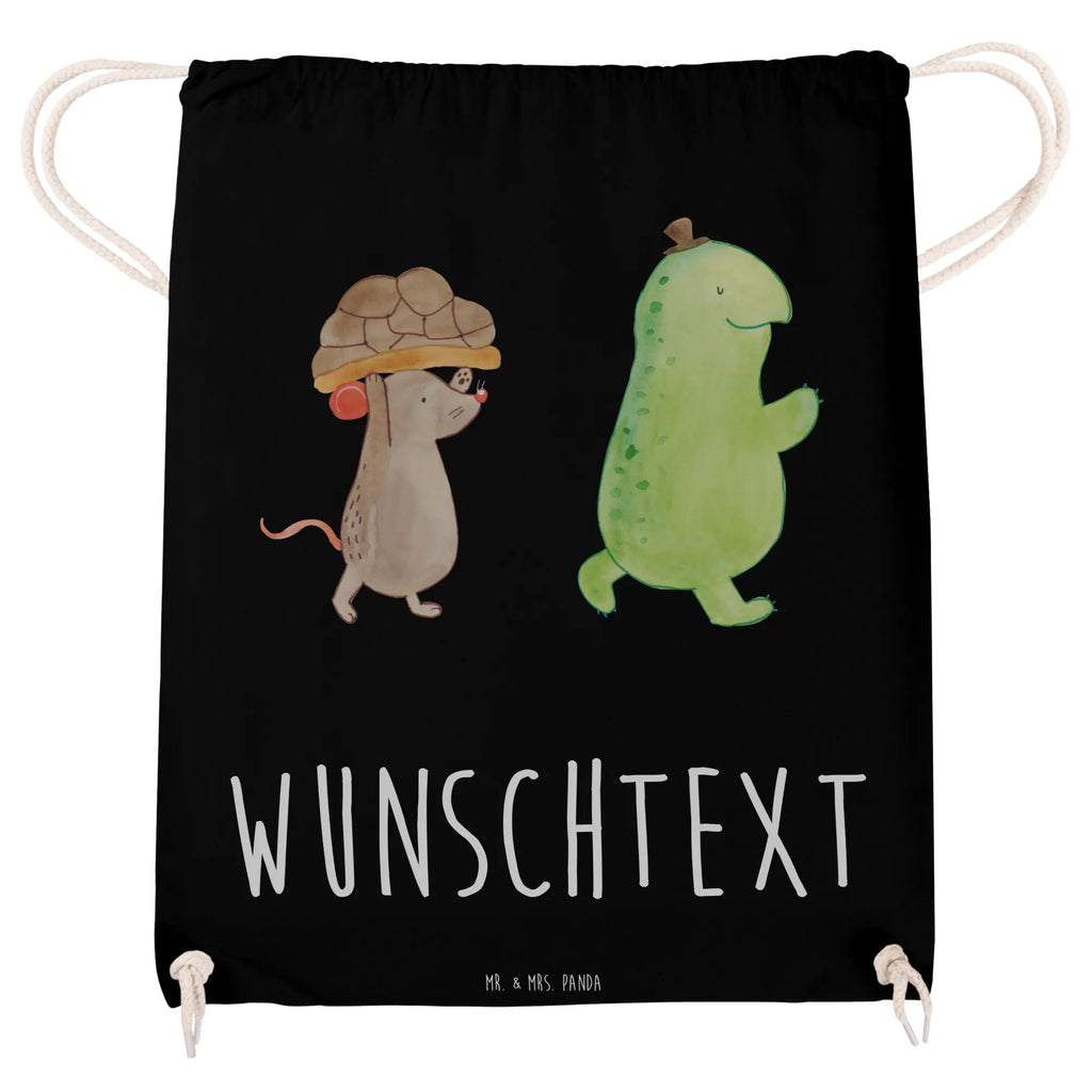 Personalized Sports Bag tortoise Mouse Turnbeutel Mit Namen, Sportbeutel Mit Namen, Gymbag Mit Wunschtext, Turnbeutel Kindergarten Mit Wunschtext, Sportbeutel Mit Initialen, Personalisierter Sportbeutel, Turnbeutel Personalisiert Mit Namen, Kleiner Sportbeutel Mit Namen, Sportbeutel Mit Spruch, Sportbeutel Personalisiert, Sportbeutel Für Damen Mit Namen, Waschbarer Sportbeutel Mit Wunschtext, Sportrucksack Mit Namen, Turnbeutel Kita Mit Namen, Großer Sportbeutel Mit Wunschtext, Bunter Sportbeutel Mit Namen, Sportbeutel Mädchen Mit Wunschtext, Sportbeutel Mit Liebevollem Spruch, Öko Sportbeutel Mit Wunschtext, Schwarzer Sportbeutel Personalisiert, Sportbeutel Jungen Personalisiert, Turnbeutel Mit Wunschtext, Sportbeutel Geschenk Mit Namen, Gymsack, Baumwoll Sportbeutel Personalisiert, Sportbeutel Selbst Gestalten, Leichter Sportbeutel Mit Namen, Sportbeutel Schule Personalisiert, Sportbeutel Bedruckt Mit Wunschtext, Festival Beutel, Sportbeutel Für Herren Mit Wunschtext, Sportbeutel Kinder Mit Namen, Faltbarer Sportbeutel Mit Text, Sportbeutel Mit Wunschtext, Sportbeutel Mit Aufdruck, Schildkröte, Maus, Beste Freundinnen, Beste Freunde, Freundinnen, Freunde