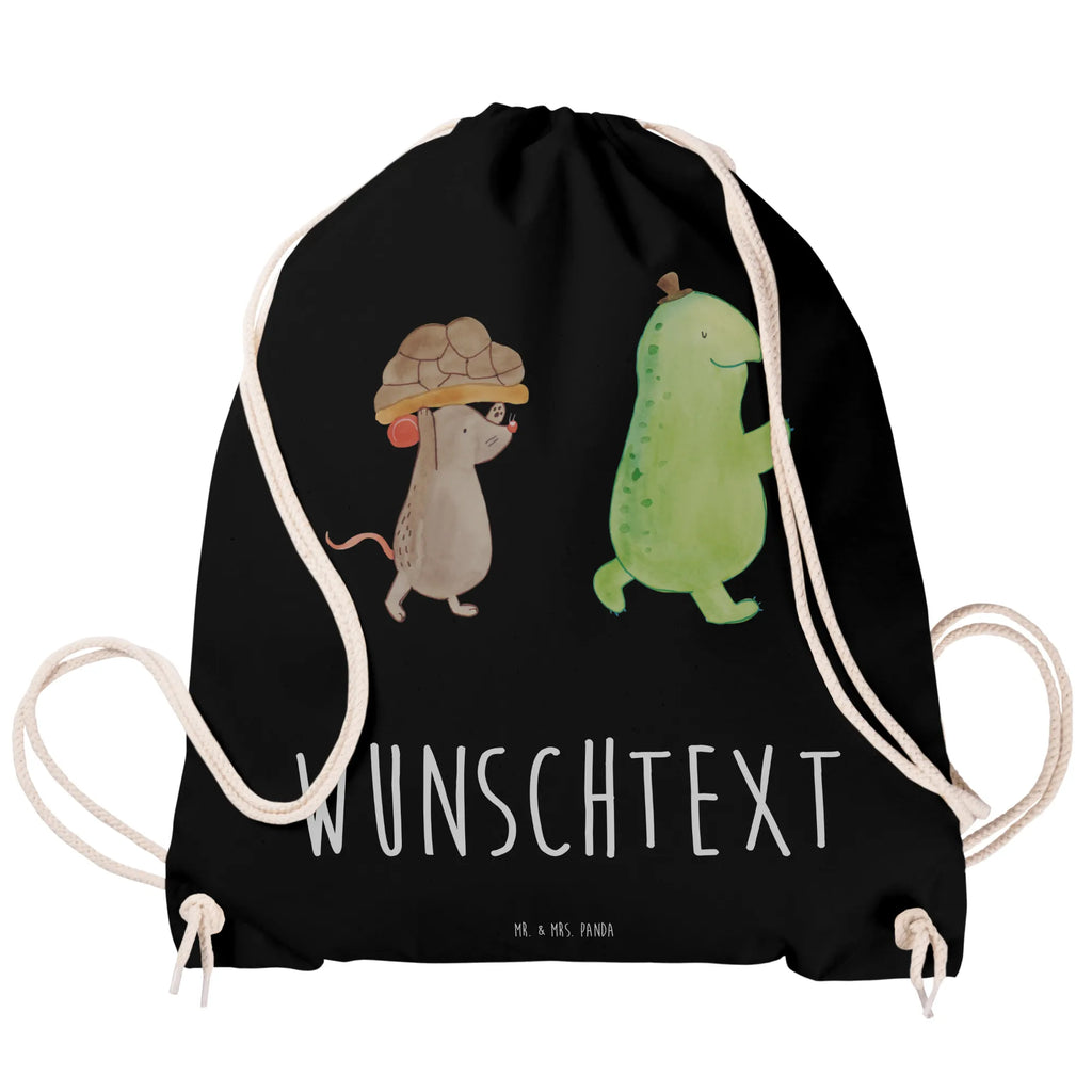 Personalized Sports Bag tortoise Mouse Turnbeutel Mit Namen, Sportbeutel Mit Namen, Gymbag Mit Wunschtext, Turnbeutel Kindergarten Mit Wunschtext, Sportbeutel Mit Initialen, Personalisierter Sportbeutel, Turnbeutel Personalisiert Mit Namen, Kleiner Sportbeutel Mit Namen, Sportbeutel Mit Spruch, Sportbeutel Personalisiert, Sportbeutel Für Damen Mit Namen, Waschbarer Sportbeutel Mit Wunschtext, Sportrucksack Mit Namen, Turnbeutel Kita Mit Namen, Großer Sportbeutel Mit Wunschtext, Bunter Sportbeutel Mit Namen, Sportbeutel Mädchen Mit Wunschtext, Sportbeutel Mit Liebevollem Spruch, Öko Sportbeutel Mit Wunschtext, Schwarzer Sportbeutel Personalisiert, Sportbeutel Jungen Personalisiert, Turnbeutel Mit Wunschtext, Sportbeutel Geschenk Mit Namen, Gymsack, Baumwoll Sportbeutel Personalisiert, Sportbeutel Selbst Gestalten, Leichter Sportbeutel Mit Namen, Sportbeutel Schule Personalisiert, Sportbeutel Bedruckt Mit Wunschtext, Festival Beutel, Sportbeutel Für Herren Mit Wunschtext, Sportbeutel Kinder Mit Namen, Faltbarer Sportbeutel Mit Text, Sportbeutel Mit Wunschtext, Sportbeutel Mit Aufdruck, Schildkröte, Maus, Beste Freundinnen, Beste Freunde, Freundinnen, Freunde