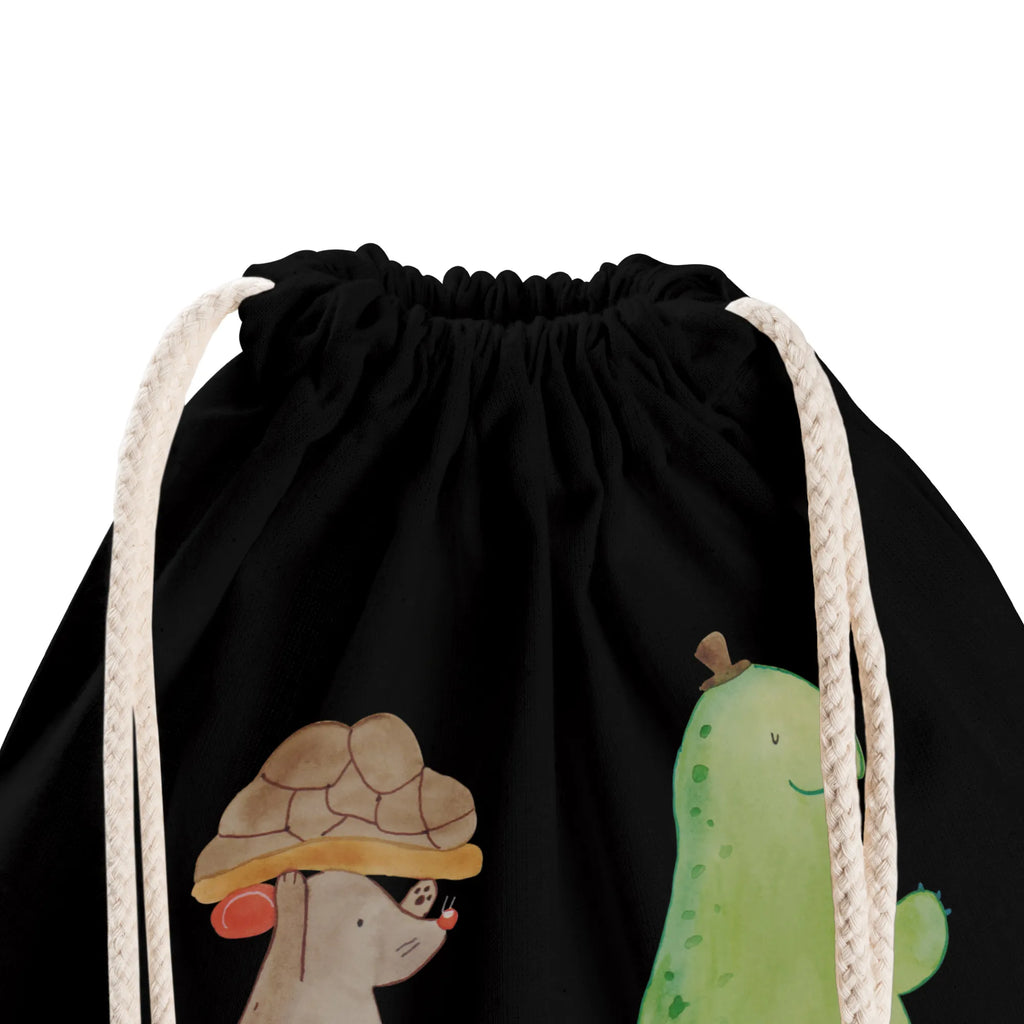 Personalized Sports Bag tortoise Mouse Turnbeutel Mit Namen, Sportbeutel Mit Namen, Gymbag Mit Wunschtext, Turnbeutel Kindergarten Mit Wunschtext, Sportbeutel Mit Initialen, Personalisierter Sportbeutel, Turnbeutel Personalisiert Mit Namen, Kleiner Sportbeutel Mit Namen, Sportbeutel Mit Spruch, Sportbeutel Personalisiert, Sportbeutel Für Damen Mit Namen, Waschbarer Sportbeutel Mit Wunschtext, Sportrucksack Mit Namen, Turnbeutel Kita Mit Namen, Großer Sportbeutel Mit Wunschtext, Bunter Sportbeutel Mit Namen, Sportbeutel Mädchen Mit Wunschtext, Sportbeutel Mit Liebevollem Spruch, Öko Sportbeutel Mit Wunschtext, Schwarzer Sportbeutel Personalisiert, Sportbeutel Jungen Personalisiert, Turnbeutel Mit Wunschtext, Sportbeutel Geschenk Mit Namen, Gymsack, Baumwoll Sportbeutel Personalisiert, Sportbeutel Selbst Gestalten, Leichter Sportbeutel Mit Namen, Sportbeutel Schule Personalisiert, Sportbeutel Bedruckt Mit Wunschtext, Festival Beutel, Sportbeutel Für Herren Mit Wunschtext, Sportbeutel Kinder Mit Namen, Faltbarer Sportbeutel Mit Text, Sportbeutel Mit Wunschtext, Sportbeutel Mit Aufdruck, Schildkröte, Maus, Beste Freundinnen, Beste Freunde, Freundinnen, Freunde