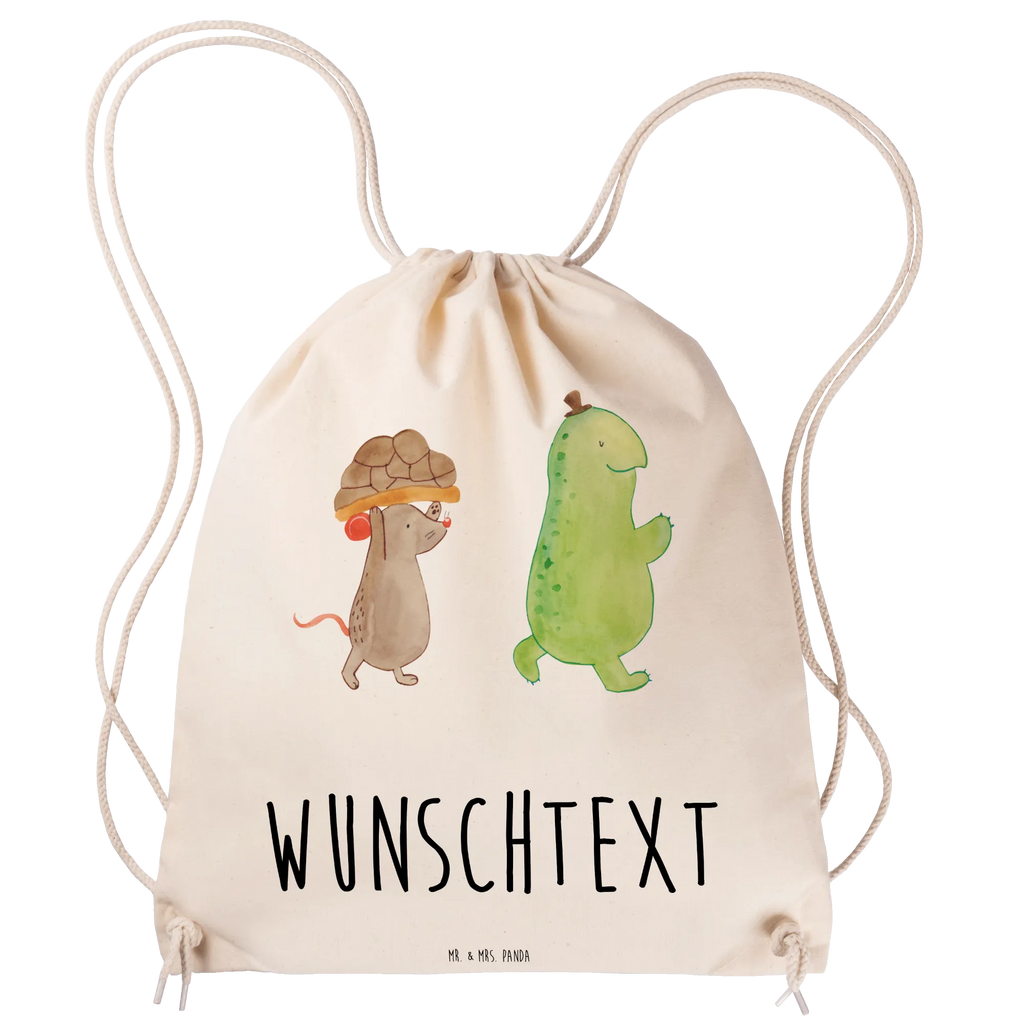 Personalized Sports Bag tortoise Mouse Turnbeutel Mit Namen, Sportbeutel Mit Namen, Gymbag Mit Wunschtext, Turnbeutel Kindergarten Mit Wunschtext, Sportbeutel Mit Initialen, Personalisierter Sportbeutel, Turnbeutel Personalisiert Mit Namen, Kleiner Sportbeutel Mit Namen, Sportbeutel Mit Spruch, Sportbeutel Personalisiert, Sportbeutel Für Damen Mit Namen, Waschbarer Sportbeutel Mit Wunschtext, Sportrucksack Mit Namen, Turnbeutel Kita Mit Namen, Großer Sportbeutel Mit Wunschtext, Bunter Sportbeutel Mit Namen, Sportbeutel Mädchen Mit Wunschtext, Sportbeutel Mit Liebevollem Spruch, Öko Sportbeutel Mit Wunschtext, Schwarzer Sportbeutel Personalisiert, Sportbeutel Jungen Personalisiert, Turnbeutel Mit Wunschtext, Sportbeutel Geschenk Mit Namen, Gymsack, Baumwoll Sportbeutel Personalisiert, Sportbeutel Selbst Gestalten, Leichter Sportbeutel Mit Namen, Sportbeutel Schule Personalisiert, Sportbeutel Bedruckt Mit Wunschtext, Festival Beutel, Sportbeutel Für Herren Mit Wunschtext, Sportbeutel Kinder Mit Namen, Faltbarer Sportbeutel Mit Text, Sportbeutel Mit Wunschtext, Sportbeutel Mit Aufdruck, Schildkröte, Maus, Beste Freundinnen, Beste Freunde, Freundinnen, Freunde