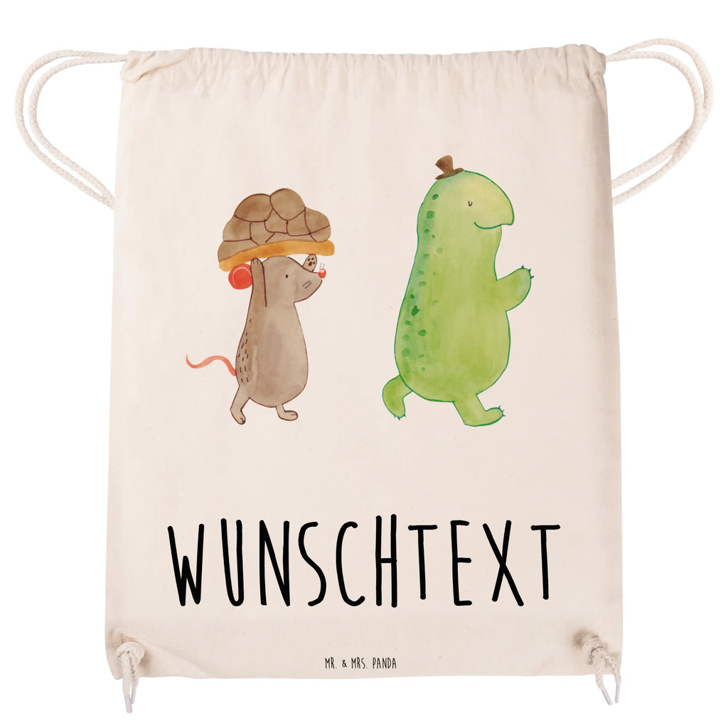Personalized Sports Bag tortoise Mouse Turnbeutel Mit Namen, Sportbeutel Mit Namen, Gymbag Mit Wunschtext, Turnbeutel Kindergarten Mit Wunschtext, Sportbeutel Mit Initialen, Personalisierter Sportbeutel, Turnbeutel Personalisiert Mit Namen, Kleiner Sportbeutel Mit Namen, Sportbeutel Mit Spruch, Sportbeutel Personalisiert, Sportbeutel Für Damen Mit Namen, Waschbarer Sportbeutel Mit Wunschtext, Sportrucksack Mit Namen, Turnbeutel Kita Mit Namen, Großer Sportbeutel Mit Wunschtext, Bunter Sportbeutel Mit Namen, Sportbeutel Mädchen Mit Wunschtext, Sportbeutel Mit Liebevollem Spruch, Öko Sportbeutel Mit Wunschtext, Schwarzer Sportbeutel Personalisiert, Sportbeutel Jungen Personalisiert, Turnbeutel Mit Wunschtext, Sportbeutel Geschenk Mit Namen, Gymsack, Baumwoll Sportbeutel Personalisiert, Sportbeutel Selbst Gestalten, Leichter Sportbeutel Mit Namen, Sportbeutel Schule Personalisiert, Sportbeutel Bedruckt Mit Wunschtext, Festival Beutel, Sportbeutel Für Herren Mit Wunschtext, Sportbeutel Kinder Mit Namen, Faltbarer Sportbeutel Mit Text, Sportbeutel Mit Wunschtext, Sportbeutel Mit Aufdruck, Schildkröte, Maus, Beste Freundinnen, Beste Freunde, Freundinnen, Freunde