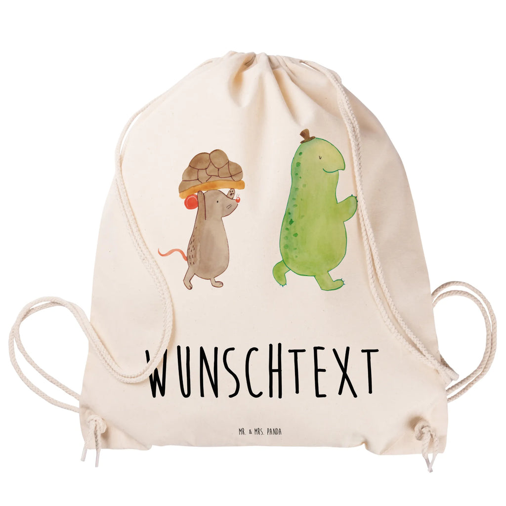 Personalized Sports Bag tortoise Mouse Turnbeutel Mit Namen, Sportbeutel Mit Namen, Gymbag Mit Wunschtext, Turnbeutel Kindergarten Mit Wunschtext, Sportbeutel Mit Initialen, Personalisierter Sportbeutel, Turnbeutel Personalisiert Mit Namen, Kleiner Sportbeutel Mit Namen, Sportbeutel Mit Spruch, Sportbeutel Personalisiert, Sportbeutel Für Damen Mit Namen, Waschbarer Sportbeutel Mit Wunschtext, Sportrucksack Mit Namen, Turnbeutel Kita Mit Namen, Großer Sportbeutel Mit Wunschtext, Bunter Sportbeutel Mit Namen, Sportbeutel Mädchen Mit Wunschtext, Sportbeutel Mit Liebevollem Spruch, Öko Sportbeutel Mit Wunschtext, Schwarzer Sportbeutel Personalisiert, Sportbeutel Jungen Personalisiert, Turnbeutel Mit Wunschtext, Sportbeutel Geschenk Mit Namen, Gymsack, Baumwoll Sportbeutel Personalisiert, Sportbeutel Selbst Gestalten, Leichter Sportbeutel Mit Namen, Sportbeutel Schule Personalisiert, Sportbeutel Bedruckt Mit Wunschtext, Festival Beutel, Sportbeutel Für Herren Mit Wunschtext, Sportbeutel Kinder Mit Namen, Faltbarer Sportbeutel Mit Text, Sportbeutel Mit Wunschtext, Sportbeutel Mit Aufdruck, Schildkröte, Maus, Beste Freundinnen, Beste Freunde, Freundinnen, Freunde