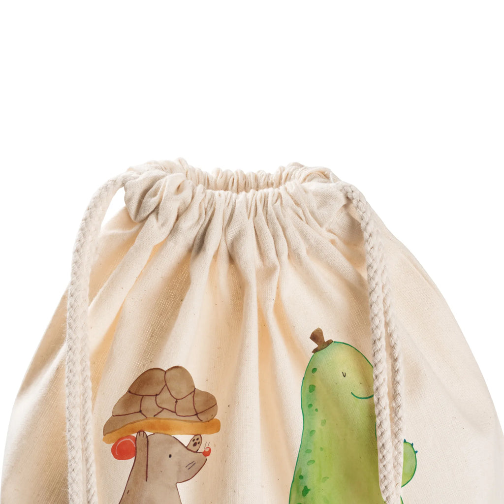 Personalized Sports Bag tortoise Mouse Turnbeutel Mit Namen, Sportbeutel Mit Namen, Gymbag Mit Wunschtext, Turnbeutel Kindergarten Mit Wunschtext, Sportbeutel Mit Initialen, Personalisierter Sportbeutel, Turnbeutel Personalisiert Mit Namen, Kleiner Sportbeutel Mit Namen, Sportbeutel Mit Spruch, Sportbeutel Personalisiert, Sportbeutel Für Damen Mit Namen, Waschbarer Sportbeutel Mit Wunschtext, Sportrucksack Mit Namen, Turnbeutel Kita Mit Namen, Großer Sportbeutel Mit Wunschtext, Bunter Sportbeutel Mit Namen, Sportbeutel Mädchen Mit Wunschtext, Sportbeutel Mit Liebevollem Spruch, Öko Sportbeutel Mit Wunschtext, Schwarzer Sportbeutel Personalisiert, Sportbeutel Jungen Personalisiert, Turnbeutel Mit Wunschtext, Sportbeutel Geschenk Mit Namen, Gymsack, Baumwoll Sportbeutel Personalisiert, Sportbeutel Selbst Gestalten, Leichter Sportbeutel Mit Namen, Sportbeutel Schule Personalisiert, Sportbeutel Bedruckt Mit Wunschtext, Festival Beutel, Sportbeutel Für Herren Mit Wunschtext, Sportbeutel Kinder Mit Namen, Faltbarer Sportbeutel Mit Text, Sportbeutel Mit Wunschtext, Sportbeutel Mit Aufdruck, Schildkröte, Maus, Beste Freundinnen, Beste Freunde, Freundinnen, Freunde