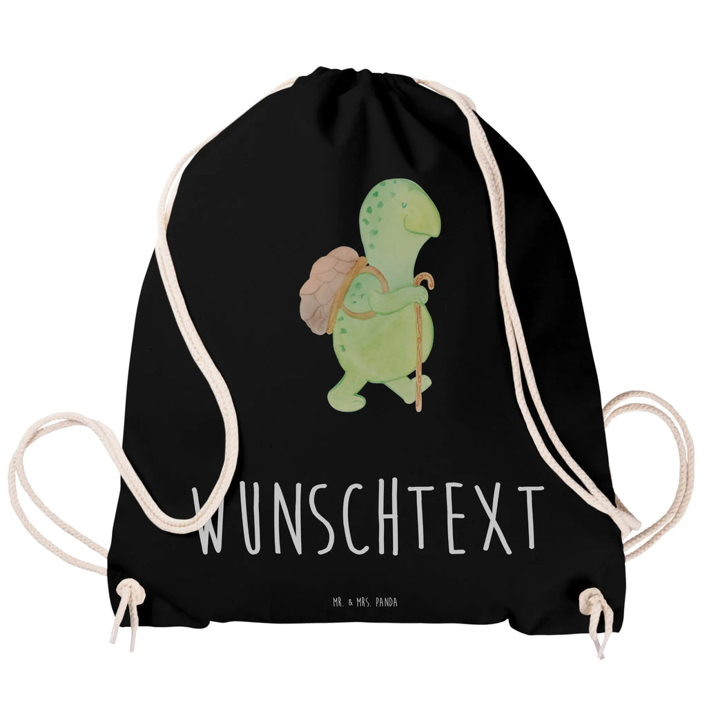 Spersonalizowana torba sportowa żółw Wędrowiec Sportbeutel Mit Aufdruck, Sportbeutel Selbst Gestalten, Großer Sportbeutel Mit Wunschtext, Sportbeutel Bedruckt Mit Wunschtext, Sportbeutel Schule Personalisiert, Sportbeutel Mädchen Mit Wunschtext, Sportbeutel Personalisiert, Gymbag Mit Wunschtext, Schwarzer Sportbeutel Personalisiert, Sportbeutel Mit Namen, Sportbeutel Für Damen Mit Namen, Sportbeutel Für Herren Mit Wunschtext, Sportbeutel Geschenk Mit Namen, Sportbeutel Mit Liebevollem Spruch, Baumwoll Sportbeutel Personalisiert, Turnbeutel Personalisiert Mit Namen, Öko Sportbeutel Mit Wunschtext, Waschbarer Sportbeutel Mit Wunschtext, Faltbarer Sportbeutel Mit Text, Sportrucksack Mit Namen, Leichter Sportbeutel Mit Namen, Sportbeutel Kinder Mit Namen, Personalisierter Sportbeutel, Turnbeutel Mit Wunschtext, Sportbeutel Mit Wunschtext, Turnbeutel Kita Mit Namen, Sportbeutel Mit Initialen, Kleiner Sportbeutel Mit Namen, Sportbeutel Jungen Personalisiert, Bunter Sportbeutel Mit Namen, Turnbeutel Mit Namen, Turnbeutel Kindergarten Mit Wunschtext, Sportbeutel Mit Spruch, Schildkröte, Motivationssprüche, Schildkröten, Neuanfang, Motivationsspruch, Motivation