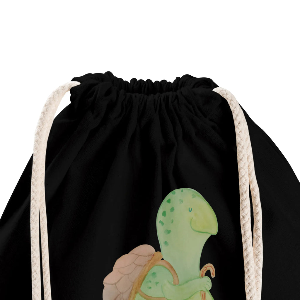 Spersonalizowana torba sportowa żółw Wędrowiec Sportbeutel Mit Aufdruck, Sportbeutel Selbst Gestalten, Großer Sportbeutel Mit Wunschtext, Sportbeutel Bedruckt Mit Wunschtext, Sportbeutel Schule Personalisiert, Sportbeutel Mädchen Mit Wunschtext, Sportbeutel Personalisiert, Gymbag Mit Wunschtext, Schwarzer Sportbeutel Personalisiert, Sportbeutel Mit Namen, Sportbeutel Für Damen Mit Namen, Sportbeutel Für Herren Mit Wunschtext, Sportbeutel Geschenk Mit Namen, Sportbeutel Mit Liebevollem Spruch, Baumwoll Sportbeutel Personalisiert, Turnbeutel Personalisiert Mit Namen, Öko Sportbeutel Mit Wunschtext, Waschbarer Sportbeutel Mit Wunschtext, Faltbarer Sportbeutel Mit Text, Sportrucksack Mit Namen, Leichter Sportbeutel Mit Namen, Sportbeutel Kinder Mit Namen, Personalisierter Sportbeutel, Turnbeutel Mit Wunschtext, Sportbeutel Mit Wunschtext, Turnbeutel Kita Mit Namen, Sportbeutel Mit Initialen, Kleiner Sportbeutel Mit Namen, Sportbeutel Jungen Personalisiert, Bunter Sportbeutel Mit Namen, Turnbeutel Mit Namen, Turnbeutel Kindergarten Mit Wunschtext, Sportbeutel Mit Spruch, Schildkröte, Motivationssprüche, Schildkröten, Neuanfang, Motivationsspruch, Motivation