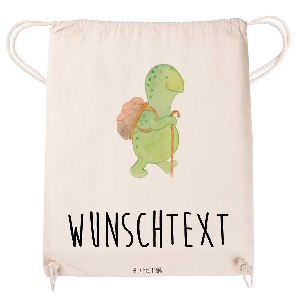 Spersonalizowana torba sportowa żółw Wędrowiec Sportbeutel Mit Aufdruck, Sportbeutel Selbst Gestalten, Großer Sportbeutel Mit Wunschtext, Sportbeutel Bedruckt Mit Wunschtext, Sportbeutel Schule Personalisiert, Sportbeutel Mädchen Mit Wunschtext, Sportbeutel Personalisiert, Gymbag Mit Wunschtext, Schwarzer Sportbeutel Personalisiert, Sportbeutel Mit Namen, Sportbeutel Für Damen Mit Namen, Sportbeutel Für Herren Mit Wunschtext, Sportbeutel Geschenk Mit Namen, Sportbeutel Mit Liebevollem Spruch, Baumwoll Sportbeutel Personalisiert, Turnbeutel Personalisiert Mit Namen, Öko Sportbeutel Mit Wunschtext, Waschbarer Sportbeutel Mit Wunschtext, Faltbarer Sportbeutel Mit Text, Sportrucksack Mit Namen, Leichter Sportbeutel Mit Namen, Sportbeutel Kinder Mit Namen, Personalisierter Sportbeutel, Turnbeutel Mit Wunschtext, Sportbeutel Mit Wunschtext, Turnbeutel Kita Mit Namen, Sportbeutel Mit Initialen, Kleiner Sportbeutel Mit Namen, Sportbeutel Jungen Personalisiert, Bunter Sportbeutel Mit Namen, Turnbeutel Mit Namen, Turnbeutel Kindergarten Mit Wunschtext, Sportbeutel Mit Spruch, Schildkröte, Motivationssprüche, Schildkröten, Neuanfang, Motivationsspruch, Motivation