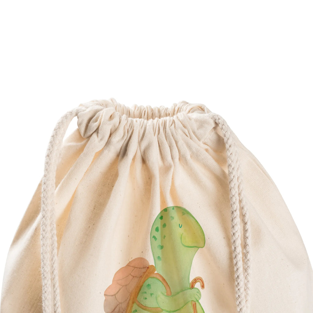 Spersonalizowana torba sportowa żółw Wędrowiec Sportbeutel Mit Aufdruck, Sportbeutel Selbst Gestalten, Großer Sportbeutel Mit Wunschtext, Sportbeutel Bedruckt Mit Wunschtext, Sportbeutel Schule Personalisiert, Sportbeutel Mädchen Mit Wunschtext, Sportbeutel Personalisiert, Gymbag Mit Wunschtext, Schwarzer Sportbeutel Personalisiert, Sportbeutel Mit Namen, Sportbeutel Für Damen Mit Namen, Sportbeutel Für Herren Mit Wunschtext, Sportbeutel Geschenk Mit Namen, Sportbeutel Mit Liebevollem Spruch, Baumwoll Sportbeutel Personalisiert, Turnbeutel Personalisiert Mit Namen, Öko Sportbeutel Mit Wunschtext, Waschbarer Sportbeutel Mit Wunschtext, Faltbarer Sportbeutel Mit Text, Sportrucksack Mit Namen, Leichter Sportbeutel Mit Namen, Sportbeutel Kinder Mit Namen, Personalisierter Sportbeutel, Turnbeutel Mit Wunschtext, Sportbeutel Mit Wunschtext, Turnbeutel Kita Mit Namen, Sportbeutel Mit Initialen, Kleiner Sportbeutel Mit Namen, Sportbeutel Jungen Personalisiert, Bunter Sportbeutel Mit Namen, Turnbeutel Mit Namen, Turnbeutel Kindergarten Mit Wunschtext, Sportbeutel Mit Spruch, Schildkröte, Motivationssprüche, Schildkröten, Neuanfang, Motivationsspruch, Motivation