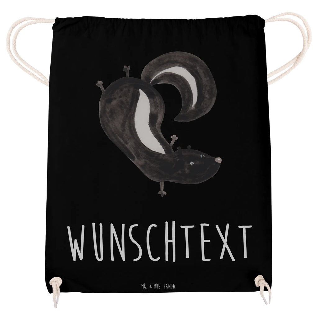 Personalized Sports Bag skunk handstand Bunter Sportbeutel Mit Namen, Großer Sportbeutel Mit Wunschtext, Öko Sportbeutel Mit Wunschtext, Sportbeutel Mit Namen, Sportbeutel Schule Personalisiert, Turnbeutel Mit Namen, Sportbeutel Mädchen Mit Wunschtext, Personalisierter Sportbeutel, Sportbeutel Personalisiert, Sportbeutel Selbst Gestalten, Sportbeutel Jungen Personalisiert, Sportbeutel Mit Initialen, Faltbarer Sportbeutel Mit Text, Kleiner Sportbeutel Mit Namen, Sportbeutel Geschenk Mit Namen, Sportbeutel Mit Wunschtext, Sportbeutel Für Herren Mit Wunschtext, Gymbag Mit Wunschtext, Sportbeutel Mit Liebevollem Spruch, Leichter Sportbeutel Mit Namen, Waschbarer Sportbeutel Mit Wunschtext, Turnbeutel Mit Wunschtext, Schwarzer Sportbeutel Personalisiert, Turnbeutel Kindergarten Mit Wunschtext, Baumwoll Sportbeutel Personalisiert, Turnbeutel Kita Mit Namen, Sportrucksack Mit Namen, Sportbeutel Kinder Mit Namen, Turnbeutel Personalisiert Mit Namen, Sportbeutel Mit Spruch, Sportbeutel Für Damen Mit Namen, Sportbeutel Mit Aufdruck, Sportbeutel Bedruckt Mit Wunschtext, Stinktier, Skunk, verpielt, Stinki, Spielplatz, Kind, Stinker, Wildtier, Raubtier