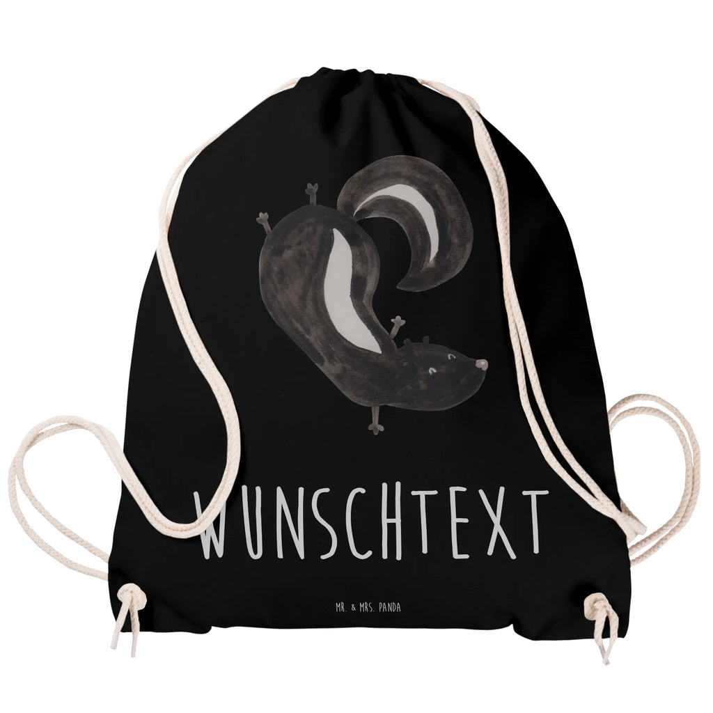 Personalized Sports Bag skunk handstand Bunter Sportbeutel Mit Namen, Großer Sportbeutel Mit Wunschtext, Öko Sportbeutel Mit Wunschtext, Sportbeutel Mit Namen, Sportbeutel Schule Personalisiert, Turnbeutel Mit Namen, Sportbeutel Mädchen Mit Wunschtext, Personalisierter Sportbeutel, Sportbeutel Personalisiert, Sportbeutel Selbst Gestalten, Sportbeutel Jungen Personalisiert, Sportbeutel Mit Initialen, Faltbarer Sportbeutel Mit Text, Kleiner Sportbeutel Mit Namen, Sportbeutel Geschenk Mit Namen, Sportbeutel Mit Wunschtext, Sportbeutel Für Herren Mit Wunschtext, Gymbag Mit Wunschtext, Sportbeutel Mit Liebevollem Spruch, Leichter Sportbeutel Mit Namen, Waschbarer Sportbeutel Mit Wunschtext, Turnbeutel Mit Wunschtext, Schwarzer Sportbeutel Personalisiert, Turnbeutel Kindergarten Mit Wunschtext, Baumwoll Sportbeutel Personalisiert, Turnbeutel Kita Mit Namen, Sportrucksack Mit Namen, Sportbeutel Kinder Mit Namen, Turnbeutel Personalisiert Mit Namen, Sportbeutel Mit Spruch, Sportbeutel Für Damen Mit Namen, Sportbeutel Mit Aufdruck, Sportbeutel Bedruckt Mit Wunschtext, Stinktier, Skunk, verpielt, Stinki, Spielplatz, Kind, Stinker, Wildtier, Raubtier