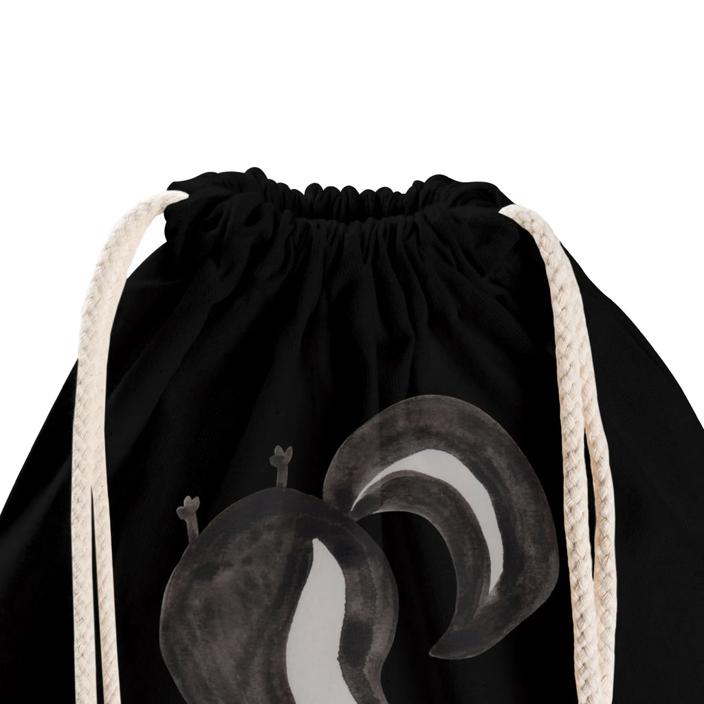 Personalized Sports Bag skunk handstand Bunter Sportbeutel Mit Namen, Großer Sportbeutel Mit Wunschtext, Öko Sportbeutel Mit Wunschtext, Sportbeutel Mit Namen, Sportbeutel Schule Personalisiert, Turnbeutel Mit Namen, Sportbeutel Mädchen Mit Wunschtext, Personalisierter Sportbeutel, Sportbeutel Personalisiert, Sportbeutel Selbst Gestalten, Sportbeutel Jungen Personalisiert, Sportbeutel Mit Initialen, Faltbarer Sportbeutel Mit Text, Kleiner Sportbeutel Mit Namen, Sportbeutel Geschenk Mit Namen, Sportbeutel Mit Wunschtext, Sportbeutel Für Herren Mit Wunschtext, Gymbag Mit Wunschtext, Sportbeutel Mit Liebevollem Spruch, Leichter Sportbeutel Mit Namen, Waschbarer Sportbeutel Mit Wunschtext, Turnbeutel Mit Wunschtext, Schwarzer Sportbeutel Personalisiert, Turnbeutel Kindergarten Mit Wunschtext, Baumwoll Sportbeutel Personalisiert, Turnbeutel Kita Mit Namen, Sportrucksack Mit Namen, Sportbeutel Kinder Mit Namen, Turnbeutel Personalisiert Mit Namen, Sportbeutel Mit Spruch, Sportbeutel Für Damen Mit Namen, Sportbeutel Mit Aufdruck, Sportbeutel Bedruckt Mit Wunschtext, Stinktier, Skunk, verpielt, Stinki, Spielplatz, Kind, Stinker, Wildtier, Raubtier