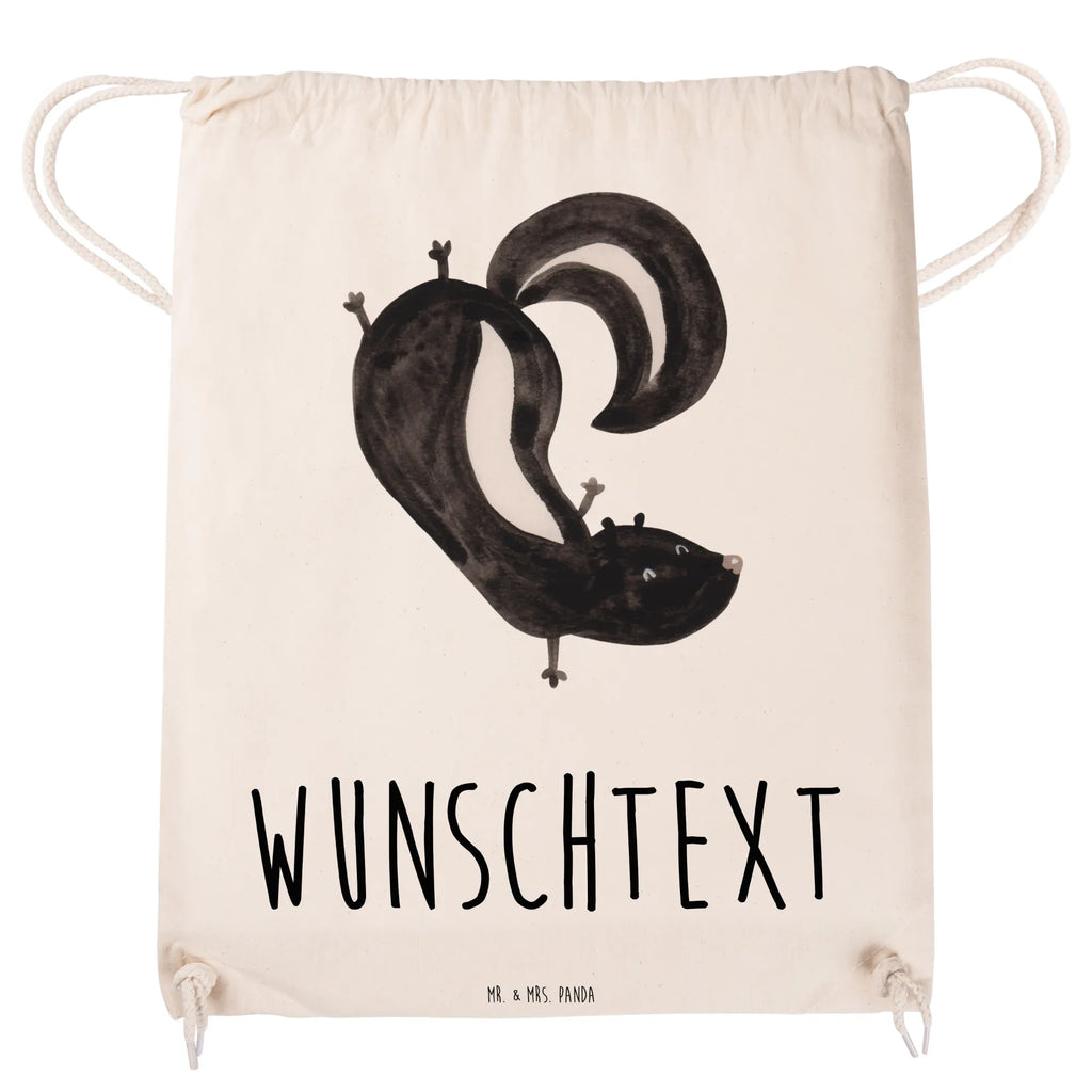 Personalized Sports Bag skunk handstand Bunter Sportbeutel Mit Namen, Großer Sportbeutel Mit Wunschtext, Öko Sportbeutel Mit Wunschtext, Sportbeutel Mit Namen, Sportbeutel Schule Personalisiert, Turnbeutel Mit Namen, Sportbeutel Mädchen Mit Wunschtext, Personalisierter Sportbeutel, Sportbeutel Personalisiert, Sportbeutel Selbst Gestalten, Sportbeutel Jungen Personalisiert, Sportbeutel Mit Initialen, Faltbarer Sportbeutel Mit Text, Kleiner Sportbeutel Mit Namen, Sportbeutel Geschenk Mit Namen, Sportbeutel Mit Wunschtext, Sportbeutel Für Herren Mit Wunschtext, Gymbag Mit Wunschtext, Sportbeutel Mit Liebevollem Spruch, Leichter Sportbeutel Mit Namen, Waschbarer Sportbeutel Mit Wunschtext, Turnbeutel Mit Wunschtext, Schwarzer Sportbeutel Personalisiert, Turnbeutel Kindergarten Mit Wunschtext, Baumwoll Sportbeutel Personalisiert, Turnbeutel Kita Mit Namen, Sportrucksack Mit Namen, Sportbeutel Kinder Mit Namen, Turnbeutel Personalisiert Mit Namen, Sportbeutel Mit Spruch, Sportbeutel Für Damen Mit Namen, Sportbeutel Mit Aufdruck, Sportbeutel Bedruckt Mit Wunschtext, Stinktier, Skunk, verpielt, Stinki, Spielplatz, Kind, Stinker, Wildtier, Raubtier