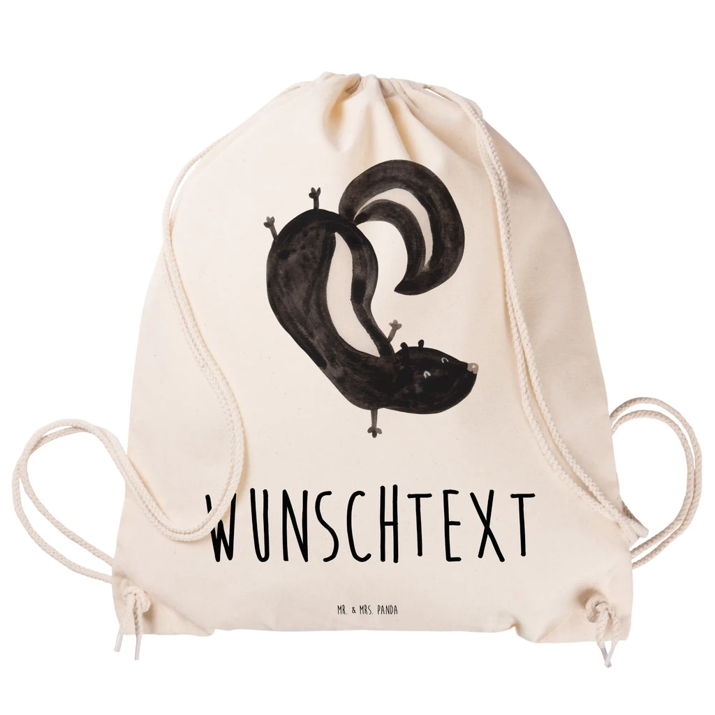 Personalized Sports Bag skunk handstand Bunter Sportbeutel Mit Namen, Großer Sportbeutel Mit Wunschtext, Öko Sportbeutel Mit Wunschtext, Sportbeutel Mit Namen, Sportbeutel Schule Personalisiert, Turnbeutel Mit Namen, Sportbeutel Mädchen Mit Wunschtext, Personalisierter Sportbeutel, Sportbeutel Personalisiert, Sportbeutel Selbst Gestalten, Sportbeutel Jungen Personalisiert, Sportbeutel Mit Initialen, Faltbarer Sportbeutel Mit Text, Kleiner Sportbeutel Mit Namen, Sportbeutel Geschenk Mit Namen, Sportbeutel Mit Wunschtext, Sportbeutel Für Herren Mit Wunschtext, Gymbag Mit Wunschtext, Sportbeutel Mit Liebevollem Spruch, Leichter Sportbeutel Mit Namen, Waschbarer Sportbeutel Mit Wunschtext, Turnbeutel Mit Wunschtext, Schwarzer Sportbeutel Personalisiert, Turnbeutel Kindergarten Mit Wunschtext, Baumwoll Sportbeutel Personalisiert, Turnbeutel Kita Mit Namen, Sportrucksack Mit Namen, Sportbeutel Kinder Mit Namen, Turnbeutel Personalisiert Mit Namen, Sportbeutel Mit Spruch, Sportbeutel Für Damen Mit Namen, Sportbeutel Mit Aufdruck, Sportbeutel Bedruckt Mit Wunschtext, Stinktier, Skunk, verpielt, Stinki, Spielplatz, Kind, Stinker, Wildtier, Raubtier