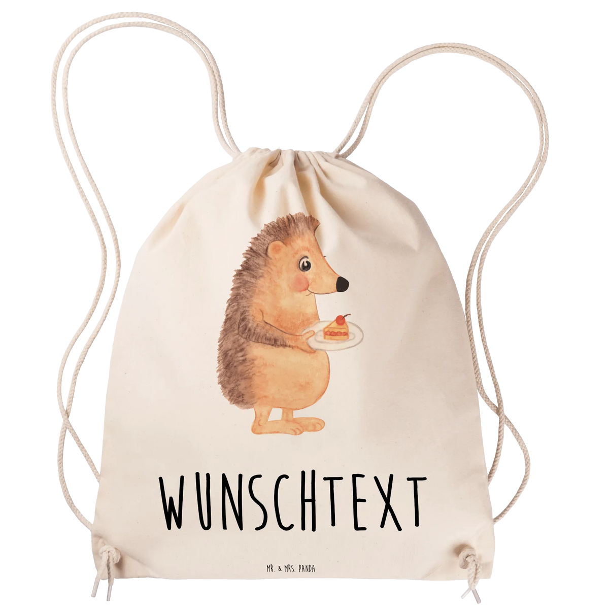 Personalisierter Sportbeutel Igel Kuchenstück Sportbeutel Bedruckt Mit Wunschtext, Tasche mit Namen, Personalisierte Baumwolltasche, Turnbeutel personalisiert, Sporttasche mit Namen, Personalisierter Beutel, Turnbeutel Mit Wunschtext, Turnbeutel Mit Namen, Rucksack Mit Namen, Personalisierter Rucksack, Kindertasche mit Namen, Sportbeutel Personalisiert, Gymbag Mit Wunschtext, Stofftasche mit Namen, Kinderrucksack mit Namen, Kinderturnbeutel mit Namen, Sportrucksack Mit Namen, Stoffbeutel mit Namen, Sportbeutel Selbst Gestalten, Sportbeutel Mit Spruch, Personalisierter Sportbeutel, Sportbeutel Mit Namen, Jutebeutel personalisiert, Baumwolltasche personalisiert, Rucksack personalisiert, Waschbarer Sportbeutel Mit Wunschtext, Baumwoll Sportbeutel Personalisiert, Sportbeutel Mit Aufdruck, Beutel personalisiert, Sportbeutel Mit Wunschtext, Beutel mit Namen, Personalisierter Jutebeutel, Öko Sportbeutel Mit Wunschtext, Sportbeutel Mit Initialen, Personalisierter Turnbeutel, Personalisierter Stoffbeutel, Stoffbeutel personalisiert, Jutebeutel mit Namen, Personalisierte Tasche, Lustige Sprüche, Tiere, Tiermotive, Gute Laune, Kuchen Backen, Geburtstagskuchen, Torte, Backen Geschenk, Einladung Party, Essen Spruch, Kuchen, Igel