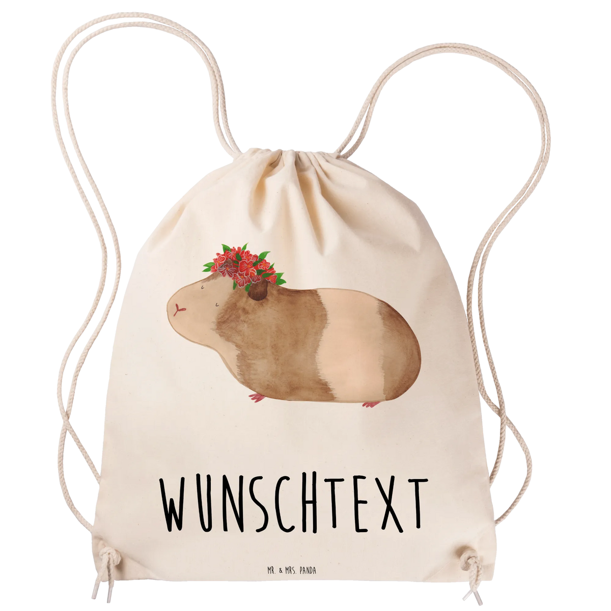 Personalized Sports Bag Guinea pig wisdom Waschbarer Sportbeutel Mit Wunschtext, Rucksack personalisiert, Kinderturnbeutel mit Namen, Personalisierter Sportbeutel, Sportbeutel Mit Wunschtext, Kinderrucksack mit Namen, Gymbag Mit Wunschtext, Sportbeutel Bedruckt Mit Wunschtext, Personalisierter Turnbeutel, Personalisierte Baumwolltasche, Tasche mit Namen, Stoffbeutel personalisiert, Sportbeutel Mit Spruch, Turnbeutel personalisiert, Personalisierter Rucksack, Personalisierter Jutebeutel, Turnbeutel Mit Wunschtext, Stofftasche mit Namen, Sportbeutel Mit Namen, Baumwoll Sportbeutel Personalisiert, Rucksack Mit Namen, Sportbeutel Mit Aufdruck, Baumwolltasche personalisiert, Stoffbeutel mit Namen, Kindertasche mit Namen, Personalisierter Beutel, Turnbeutel Mit Namen, Sportbeutel Mit Initialen, Öko Sportbeutel Mit Wunschtext, Sporttasche mit Namen, Beutel personalisiert, Sportrucksack Mit Namen, Sportbeutel Selbst Gestalten, Beutel mit Namen, Personalisierte Tasche, Jutebeutel personalisiert, Sportbeutel Personalisiert, Personalisierter Stoffbeutel, Jutebeutel mit Namen, Lustige Sprüche, Tiere, Tiermotive, Gute Laune, Meeries, Spruch, Wunderland, Wunder, Realität, Meerie, Meerschweinchen, Weisheit, Motivation, Blumenkind