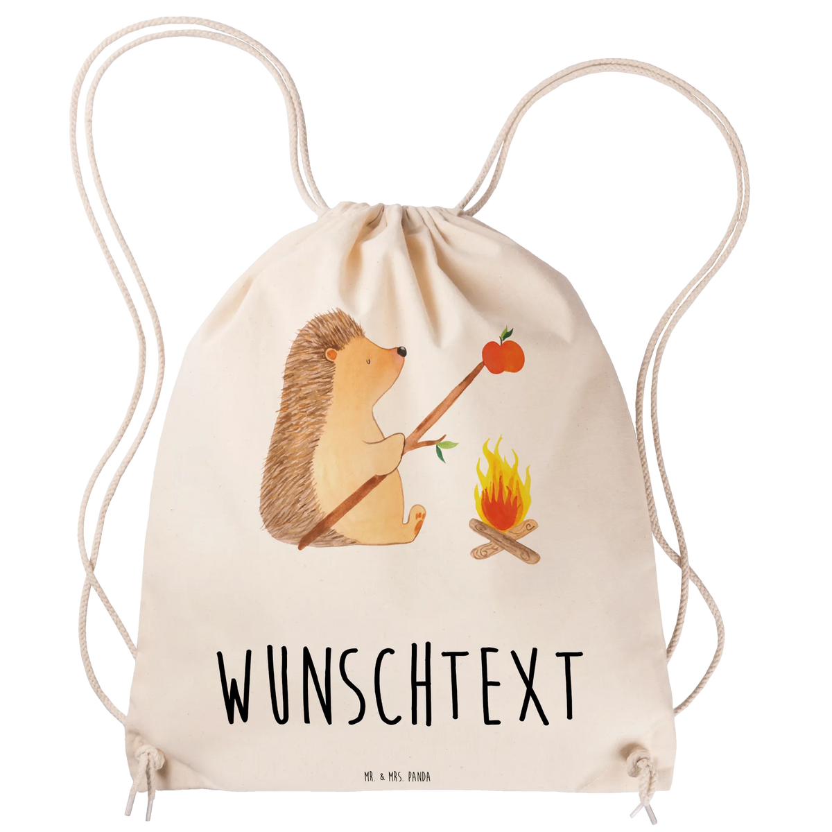 Personalisierter Sportbeutel Igel Grillen Waschbarer Sportbeutel Mit Wunschtext, Sportbeutel Mit Aufdruck, Sportbeutel Bedruckt Mit Wunschtext, Personalisierter Rucksack, Rucksack Mit Namen, Jutebeutel personalisiert, Personalisierter Beutel, Personalisierte Baumwolltasche, Kindertasche mit Namen, Sportbeutel Mit Initialen, Sportbeutel Mit Wunschtext, Turnbeutel Mit Namen, Sportbeutel Selbst Gestalten, Kinderrucksack mit Namen, Kinderturnbeutel mit Namen, Beutel mit Namen, Baumwoll Sportbeutel Personalisiert, Stoffbeutel personalisiert, Personalisierte Tasche, Öko Sportbeutel Mit Wunschtext, Sportbeutel Mit Spruch, Gymbag Mit Wunschtext, Jutebeutel mit Namen, Sportbeutel Mit Namen, Turnbeutel Mit Wunschtext, Stofftasche mit Namen, Personalisierter Turnbeutel, Sportbeutel Personalisiert, Personalisierter Sportbeutel, Beutel personalisiert, Sporttasche mit Namen, Sportrucksack Mit Namen, Turnbeutel personalisiert, Rucksack personalisiert, Stoffbeutel mit Namen, Personalisierter Stoffbeutel, Personalisierter Jutebeutel, Baumwolltasche personalisiert, Tasche mit Namen, Lustige Sprüche, Tiere, Tiermotive, Gute Laune, Spruch, Sinn Des Lebens, Motivation, Grillen, Igel, Ziele, Arbeitslos