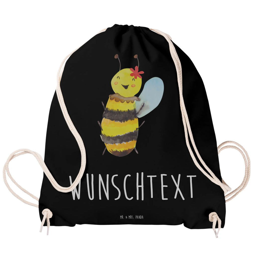 Spersonalizowana torba sportowa pszczoła Szczęśliwy Sportbeutel Bedruckt Mit Wunschtext, Turnbeutel Mit Namen, Sportbeutel Geschenk Mit Namen, Baumwoll Sportbeutel Personalisiert, Personalisierter Sportbeutel, Sportbeutel Mit Namen, Turnbeutel Mit Wunschtext, Großer Sportbeutel Mit Wunschtext, Öko Sportbeutel Mit Wunschtext, Sportbeutel Mit Liebevollem Spruch, Sportrucksack Mit Namen, Turnbeutel Kita Mit Namen, Kleiner Sportbeutel Mit Namen, Sportbeutel Jungen Personalisiert, Gymbag Mit Wunschtext, Waschbarer Sportbeutel Mit Wunschtext, Sportbeutel Für Herren Mit Wunschtext, Sportbeutel Für Damen Mit Namen, Faltbarer Sportbeutel Mit Text, Leichter Sportbeutel Mit Namen, Sportbeutel Mit Spruch, Sportbeutel Mädchen Mit Wunschtext, Bunter Sportbeutel Mit Namen, Sportbeutel Personalisiert, Sportbeutel Selbst Gestalten, Sportbeutel Mit Aufdruck, Turnbeutel Personalisiert Mit Namen, Sportbeutel Mit Initialen, Schwarzer Sportbeutel Personalisiert, Turnbeutel Kindergarten Mit Wunschtext, Sportbeutel Mit Wunschtext, Sportbeutel Schule Personalisiert, Sportbeutel Kinder Mit Namen, Biene, Wespe, Hummel