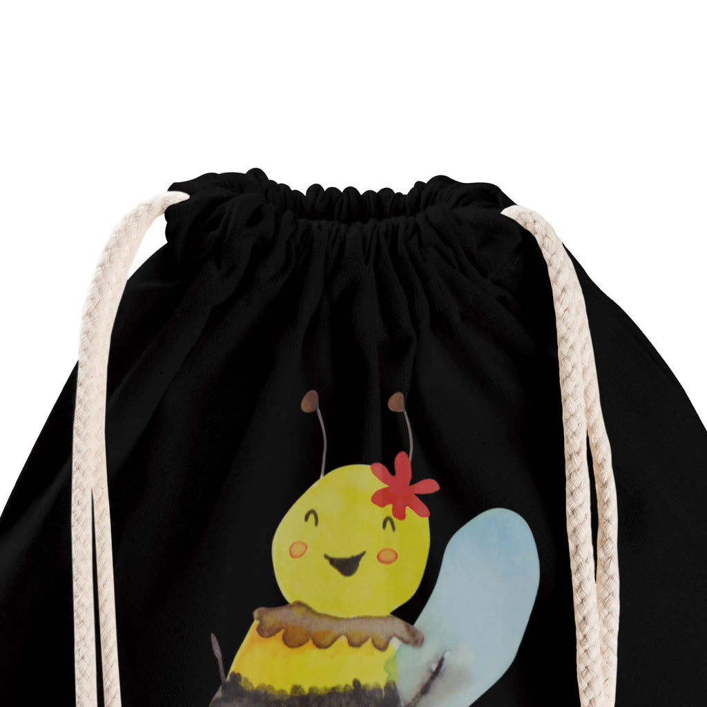 Spersonalizowana torba sportowa pszczoła Szczęśliwy Sportbeutel Bedruckt Mit Wunschtext, Turnbeutel Mit Namen, Sportbeutel Geschenk Mit Namen, Baumwoll Sportbeutel Personalisiert, Personalisierter Sportbeutel, Sportbeutel Mit Namen, Turnbeutel Mit Wunschtext, Großer Sportbeutel Mit Wunschtext, Öko Sportbeutel Mit Wunschtext, Sportbeutel Mit Liebevollem Spruch, Sportrucksack Mit Namen, Turnbeutel Kita Mit Namen, Kleiner Sportbeutel Mit Namen, Sportbeutel Jungen Personalisiert, Gymbag Mit Wunschtext, Waschbarer Sportbeutel Mit Wunschtext, Sportbeutel Für Herren Mit Wunschtext, Sportbeutel Für Damen Mit Namen, Faltbarer Sportbeutel Mit Text, Leichter Sportbeutel Mit Namen, Sportbeutel Mit Spruch, Sportbeutel Mädchen Mit Wunschtext, Bunter Sportbeutel Mit Namen, Sportbeutel Personalisiert, Sportbeutel Selbst Gestalten, Sportbeutel Mit Aufdruck, Turnbeutel Personalisiert Mit Namen, Sportbeutel Mit Initialen, Schwarzer Sportbeutel Personalisiert, Turnbeutel Kindergarten Mit Wunschtext, Sportbeutel Mit Wunschtext, Sportbeutel Schule Personalisiert, Sportbeutel Kinder Mit Namen, Biene, Wespe, Hummel