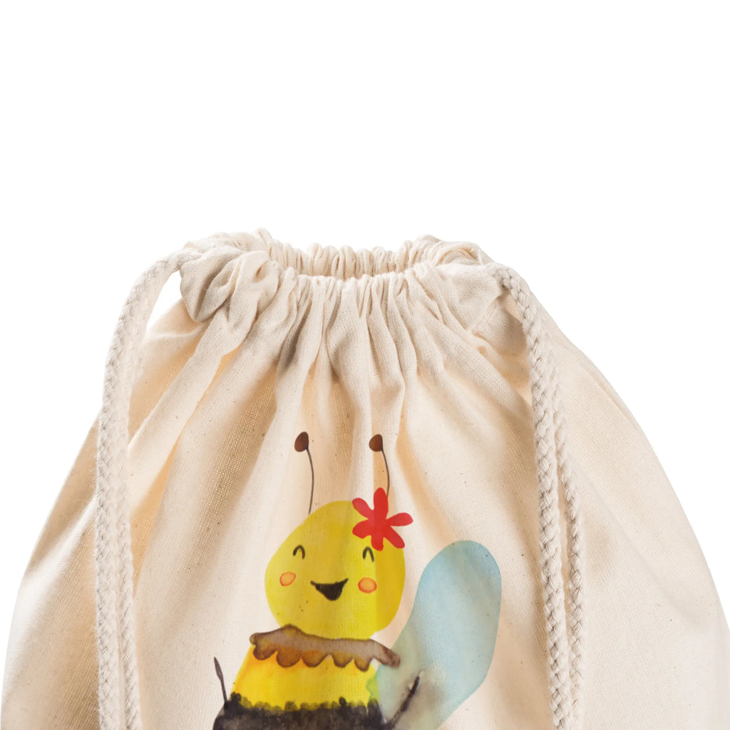 Spersonalizowana torba sportowa pszczoła Szczęśliwy Sportbeutel Bedruckt Mit Wunschtext, Turnbeutel Mit Namen, Sportbeutel Geschenk Mit Namen, Baumwoll Sportbeutel Personalisiert, Personalisierter Sportbeutel, Sportbeutel Mit Namen, Turnbeutel Mit Wunschtext, Großer Sportbeutel Mit Wunschtext, Öko Sportbeutel Mit Wunschtext, Sportbeutel Mit Liebevollem Spruch, Sportrucksack Mit Namen, Turnbeutel Kita Mit Namen, Kleiner Sportbeutel Mit Namen, Sportbeutel Jungen Personalisiert, Gymbag Mit Wunschtext, Waschbarer Sportbeutel Mit Wunschtext, Sportbeutel Für Herren Mit Wunschtext, Sportbeutel Für Damen Mit Namen, Faltbarer Sportbeutel Mit Text, Leichter Sportbeutel Mit Namen, Sportbeutel Mit Spruch, Sportbeutel Mädchen Mit Wunschtext, Bunter Sportbeutel Mit Namen, Sportbeutel Personalisiert, Sportbeutel Selbst Gestalten, Sportbeutel Mit Aufdruck, Turnbeutel Personalisiert Mit Namen, Sportbeutel Mit Initialen, Schwarzer Sportbeutel Personalisiert, Turnbeutel Kindergarten Mit Wunschtext, Sportbeutel Mit Wunschtext, Sportbeutel Schule Personalisiert, Sportbeutel Kinder Mit Namen, Biene, Wespe, Hummel