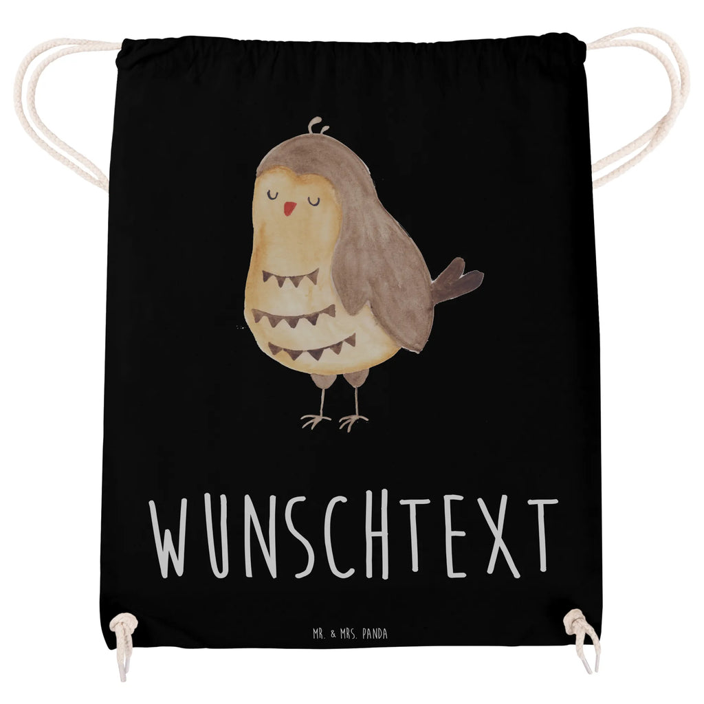 Personalisierter Sportbeutel Eule Zufrieden Sportbeutel Bedruckt Mit Wunschtext, Sportbeutel Mit Liebevollem Spruch, Sportbeutel Jungen Personalisiert, Sportbeutel Mit Initialen, Sportbeutel Schule Personalisiert, Waschbarer Sportbeutel Mit Wunschtext, Sportbeutel Mit Spruch, Faltbarer Sportbeutel Mit Text, Leichter Sportbeutel Mit Namen, Sportbeutel Für Herren Mit Wunschtext, Sportbeutel Mädchen Mit Wunschtext, Sportbeutel Mit Aufdruck, Kleiner Sportbeutel Mit Namen, Öko Sportbeutel Mit Wunschtext, Sportbeutel Selbst Gestalten, Sportbeutel Kinder Mit Namen, Sportbeutel Geschenk Mit Namen, Turnbeutel Mit Namen, Sportbeutel Mit Wunschtext, Personalisierter Sportbeutel, Sportrucksack Mit Namen, Turnbeutel Mit Wunschtext, Sportbeutel Mit Namen, Bunter Sportbeutel Mit Namen, Großer Sportbeutel Mit Wunschtext, Turnbeutel Kindergarten Mit Wunschtext, Sportbeutel Für Damen Mit Namen, Turnbeutel Personalisiert Mit Namen, Baumwoll Sportbeutel Personalisiert, Gymbag Mit Wunschtext, Schwarzer Sportbeutel Personalisiert, Turnbeutel Kita Mit Namen, Sportbeutel Personalisiert, Eule, Geschenk Hochzeitstag, Owl, Spruch schön, Liebe Spruch, Eule deko, Wortspiel lustig, Romantisch, Eule Spruch
