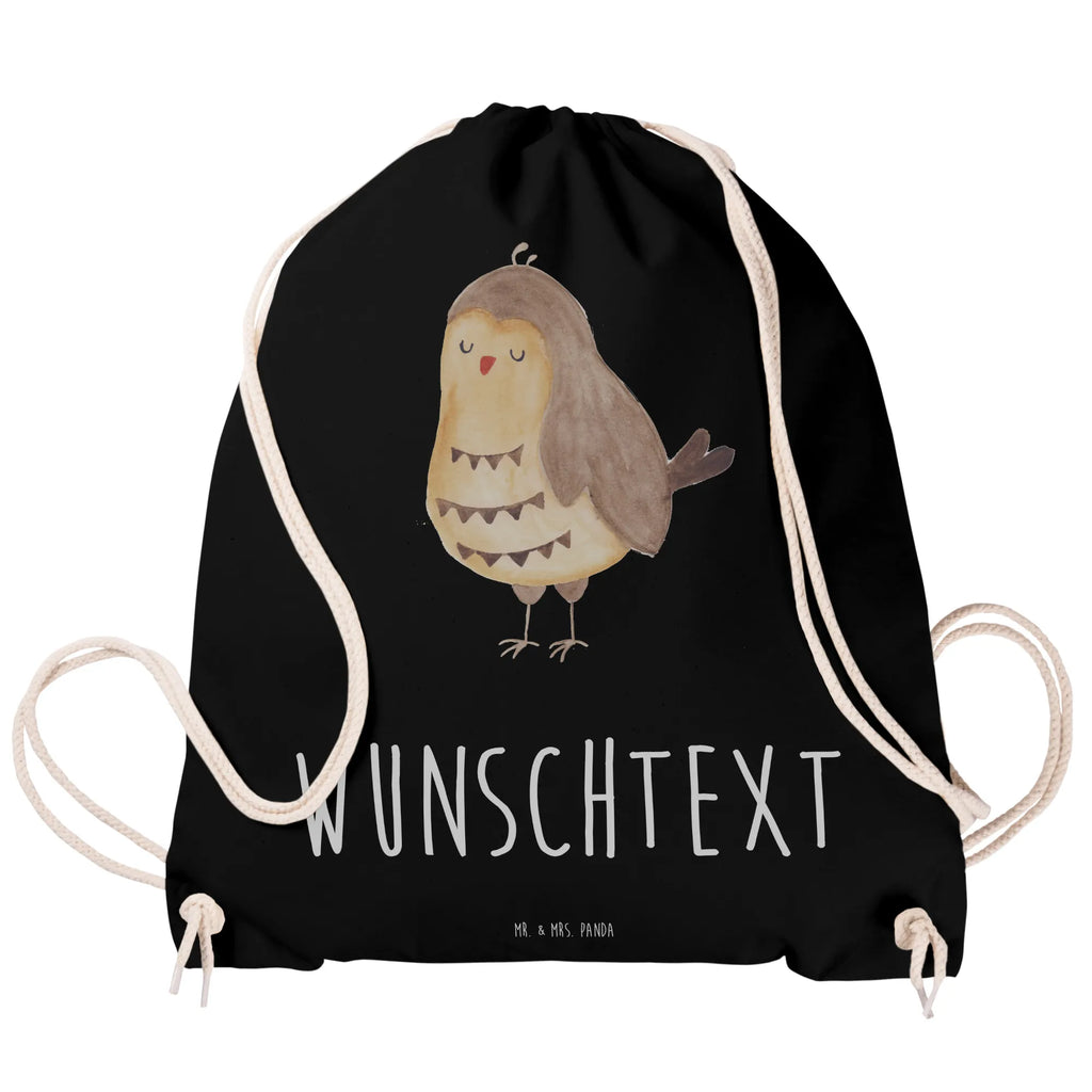 Personalisierter Sportbeutel Eule Zufrieden Sportbeutel Bedruckt Mit Wunschtext, Sportbeutel Mit Liebevollem Spruch, Sportbeutel Jungen Personalisiert, Sportbeutel Mit Initialen, Sportbeutel Schule Personalisiert, Waschbarer Sportbeutel Mit Wunschtext, Sportbeutel Mit Spruch, Faltbarer Sportbeutel Mit Text, Leichter Sportbeutel Mit Namen, Sportbeutel Für Herren Mit Wunschtext, Sportbeutel Mädchen Mit Wunschtext, Sportbeutel Mit Aufdruck, Kleiner Sportbeutel Mit Namen, Öko Sportbeutel Mit Wunschtext, Sportbeutel Selbst Gestalten, Sportbeutel Kinder Mit Namen, Sportbeutel Geschenk Mit Namen, Turnbeutel Mit Namen, Sportbeutel Mit Wunschtext, Personalisierter Sportbeutel, Sportrucksack Mit Namen, Turnbeutel Mit Wunschtext, Sportbeutel Mit Namen, Bunter Sportbeutel Mit Namen, Großer Sportbeutel Mit Wunschtext, Turnbeutel Kindergarten Mit Wunschtext, Sportbeutel Für Damen Mit Namen, Turnbeutel Personalisiert Mit Namen, Baumwoll Sportbeutel Personalisiert, Gymbag Mit Wunschtext, Schwarzer Sportbeutel Personalisiert, Turnbeutel Kita Mit Namen, Sportbeutel Personalisiert, Eule, Geschenk Hochzeitstag, Owl, Spruch schön, Liebe Spruch, Eule deko, Wortspiel lustig, Romantisch, Eule Spruch