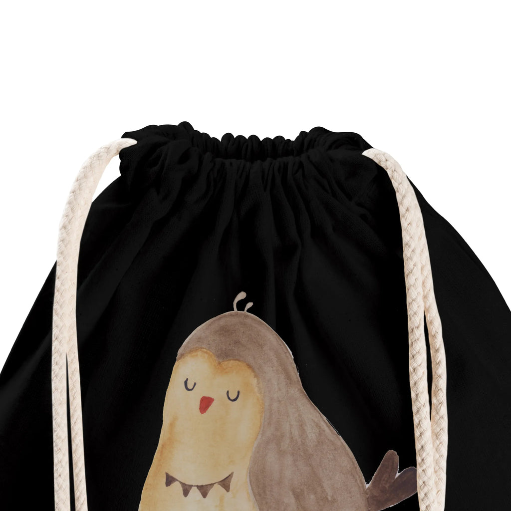 Personalisierter Sportbeutel Eule Zufrieden Sportbeutel Bedruckt Mit Wunschtext, Sportbeutel Mit Liebevollem Spruch, Sportbeutel Jungen Personalisiert, Sportbeutel Mit Initialen, Sportbeutel Schule Personalisiert, Waschbarer Sportbeutel Mit Wunschtext, Sportbeutel Mit Spruch, Faltbarer Sportbeutel Mit Text, Leichter Sportbeutel Mit Namen, Sportbeutel Für Herren Mit Wunschtext, Sportbeutel Mädchen Mit Wunschtext, Sportbeutel Mit Aufdruck, Kleiner Sportbeutel Mit Namen, Öko Sportbeutel Mit Wunschtext, Sportbeutel Selbst Gestalten, Sportbeutel Kinder Mit Namen, Sportbeutel Geschenk Mit Namen, Turnbeutel Mit Namen, Sportbeutel Mit Wunschtext, Personalisierter Sportbeutel, Sportrucksack Mit Namen, Turnbeutel Mit Wunschtext, Sportbeutel Mit Namen, Bunter Sportbeutel Mit Namen, Großer Sportbeutel Mit Wunschtext, Turnbeutel Kindergarten Mit Wunschtext, Sportbeutel Für Damen Mit Namen, Turnbeutel Personalisiert Mit Namen, Baumwoll Sportbeutel Personalisiert, Gymbag Mit Wunschtext, Schwarzer Sportbeutel Personalisiert, Turnbeutel Kita Mit Namen, Sportbeutel Personalisiert, Eule, Geschenk Hochzeitstag, Owl, Spruch schön, Liebe Spruch, Eule deko, Wortspiel lustig, Romantisch, Eule Spruch