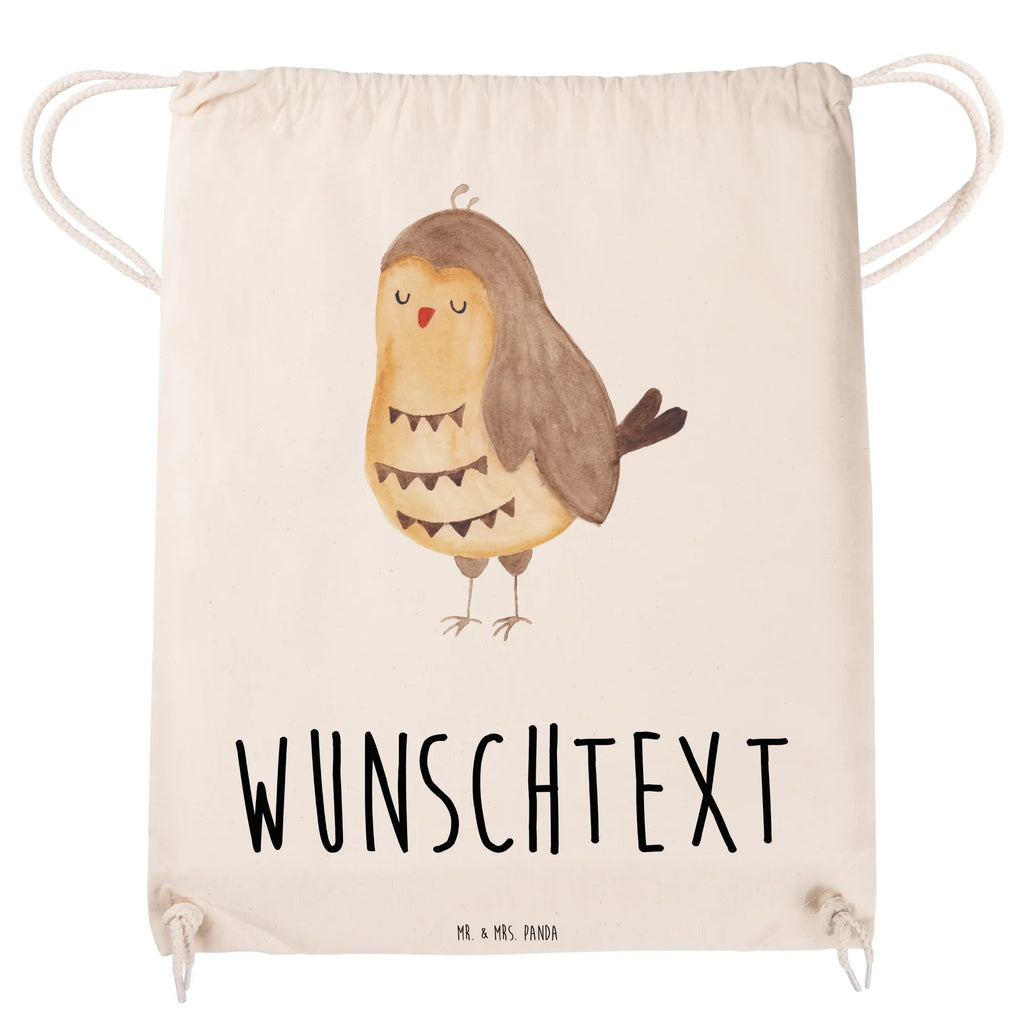 Personalisierter Sportbeutel Eule Zufrieden Sportbeutel Bedruckt Mit Wunschtext, Sportbeutel Mit Liebevollem Spruch, Sportbeutel Jungen Personalisiert, Sportbeutel Mit Initialen, Sportbeutel Schule Personalisiert, Waschbarer Sportbeutel Mit Wunschtext, Sportbeutel Mit Spruch, Faltbarer Sportbeutel Mit Text, Leichter Sportbeutel Mit Namen, Sportbeutel Für Herren Mit Wunschtext, Sportbeutel Mädchen Mit Wunschtext, Sportbeutel Mit Aufdruck, Kleiner Sportbeutel Mit Namen, Öko Sportbeutel Mit Wunschtext, Sportbeutel Selbst Gestalten, Sportbeutel Kinder Mit Namen, Sportbeutel Geschenk Mit Namen, Turnbeutel Mit Namen, Sportbeutel Mit Wunschtext, Personalisierter Sportbeutel, Sportrucksack Mit Namen, Turnbeutel Mit Wunschtext, Sportbeutel Mit Namen, Bunter Sportbeutel Mit Namen, Großer Sportbeutel Mit Wunschtext, Turnbeutel Kindergarten Mit Wunschtext, Sportbeutel Für Damen Mit Namen, Turnbeutel Personalisiert Mit Namen, Baumwoll Sportbeutel Personalisiert, Gymbag Mit Wunschtext, Schwarzer Sportbeutel Personalisiert, Turnbeutel Kita Mit Namen, Sportbeutel Personalisiert, Eule, Geschenk Hochzeitstag, Owl, Spruch schön, Liebe Spruch, Eule deko, Wortspiel lustig, Romantisch, Eule Spruch