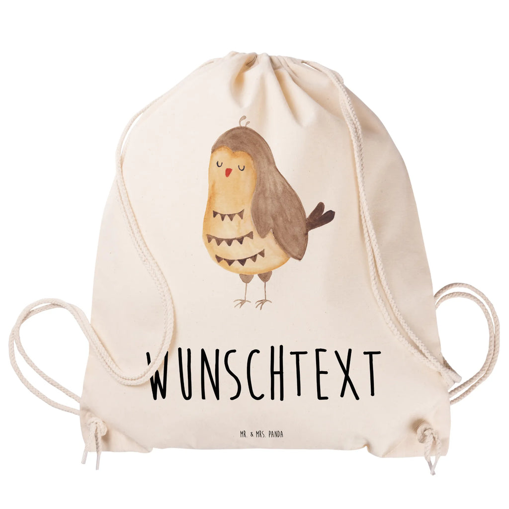 Personalisierter Sportbeutel Eule Zufrieden Sportbeutel Bedruckt Mit Wunschtext, Sportbeutel Mit Liebevollem Spruch, Sportbeutel Jungen Personalisiert, Sportbeutel Mit Initialen, Sportbeutel Schule Personalisiert, Waschbarer Sportbeutel Mit Wunschtext, Sportbeutel Mit Spruch, Faltbarer Sportbeutel Mit Text, Leichter Sportbeutel Mit Namen, Sportbeutel Für Herren Mit Wunschtext, Sportbeutel Mädchen Mit Wunschtext, Sportbeutel Mit Aufdruck, Kleiner Sportbeutel Mit Namen, Öko Sportbeutel Mit Wunschtext, Sportbeutel Selbst Gestalten, Sportbeutel Kinder Mit Namen, Sportbeutel Geschenk Mit Namen, Turnbeutel Mit Namen, Sportbeutel Mit Wunschtext, Personalisierter Sportbeutel, Sportrucksack Mit Namen, Turnbeutel Mit Wunschtext, Sportbeutel Mit Namen, Bunter Sportbeutel Mit Namen, Großer Sportbeutel Mit Wunschtext, Turnbeutel Kindergarten Mit Wunschtext, Sportbeutel Für Damen Mit Namen, Turnbeutel Personalisiert Mit Namen, Baumwoll Sportbeutel Personalisiert, Gymbag Mit Wunschtext, Schwarzer Sportbeutel Personalisiert, Turnbeutel Kita Mit Namen, Sportbeutel Personalisiert, Eule, Geschenk Hochzeitstag, Owl, Spruch schön, Liebe Spruch, Eule deko, Wortspiel lustig, Romantisch, Eule Spruch