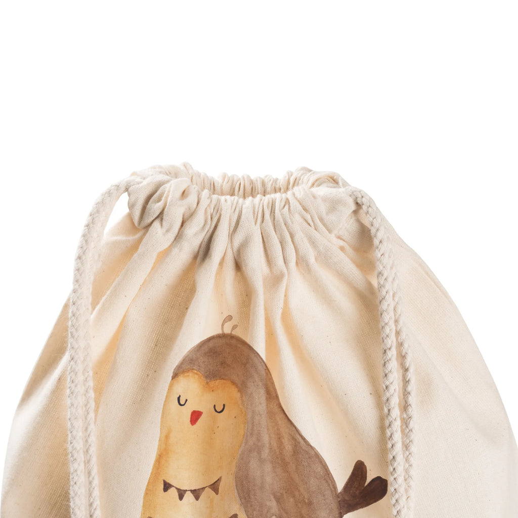 Personalisierter Sportbeutel Eule Zufrieden Sportbeutel Bedruckt Mit Wunschtext, Sportbeutel Mit Liebevollem Spruch, Sportbeutel Jungen Personalisiert, Sportbeutel Mit Initialen, Sportbeutel Schule Personalisiert, Waschbarer Sportbeutel Mit Wunschtext, Sportbeutel Mit Spruch, Faltbarer Sportbeutel Mit Text, Leichter Sportbeutel Mit Namen, Sportbeutel Für Herren Mit Wunschtext, Sportbeutel Mädchen Mit Wunschtext, Sportbeutel Mit Aufdruck, Kleiner Sportbeutel Mit Namen, Öko Sportbeutel Mit Wunschtext, Sportbeutel Selbst Gestalten, Sportbeutel Kinder Mit Namen, Sportbeutel Geschenk Mit Namen, Turnbeutel Mit Namen, Sportbeutel Mit Wunschtext, Personalisierter Sportbeutel, Sportrucksack Mit Namen, Turnbeutel Mit Wunschtext, Sportbeutel Mit Namen, Bunter Sportbeutel Mit Namen, Großer Sportbeutel Mit Wunschtext, Turnbeutel Kindergarten Mit Wunschtext, Sportbeutel Für Damen Mit Namen, Turnbeutel Personalisiert Mit Namen, Baumwoll Sportbeutel Personalisiert, Gymbag Mit Wunschtext, Schwarzer Sportbeutel Personalisiert, Turnbeutel Kita Mit Namen, Sportbeutel Personalisiert, Eule, Geschenk Hochzeitstag, Owl, Spruch schön, Liebe Spruch, Eule deko, Wortspiel lustig, Romantisch, Eule Spruch