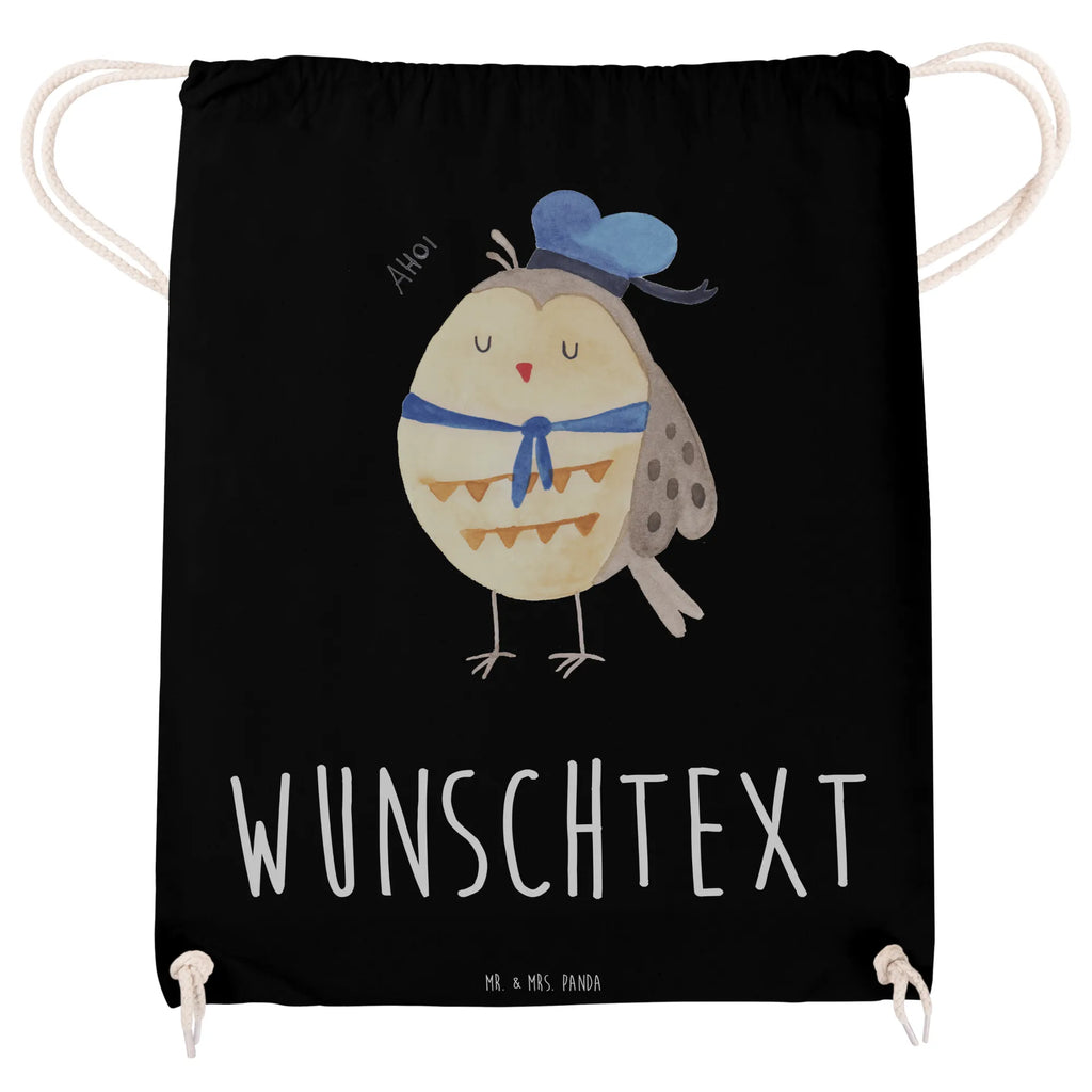 Personalized Sports Bag Owl sailor Großer Sportbeutel Mit Wunschtext, Festival Beutel, Sportbeutel Für Damen Mit Namen, Sportbeutel Mit Aufdruck, Sportbeutel Geschenk Mit Namen, Turnbeutel Kita Mit Namen, Faltbarer Sportbeutel Mit Text, Sportbeutel Mit Liebevollem Spruch, Waschbarer Sportbeutel Mit Wunschtext, Turnbeutel Mit Wunschtext, Kleiner Sportbeutel Mit Namen, Turnbeutel Personalisiert Mit Namen, Sportbeutel Mit Namen, Sportbeutel Personalisiert, Sportbeutel Mädchen Mit Wunschtext, Personalisierter Sportbeutel, Sportbeutel Selbst Gestalten, Sportbeutel Bedruckt Mit Wunschtext, Bunter Sportbeutel Mit Namen, Sportbeutel Für Herren Mit Wunschtext, Öko Sportbeutel Mit Wunschtext, Sportbeutel Mit Spruch, Schwarzer Sportbeutel Personalisiert, Sportbeutel Mit Initialen, Turnbeutel Mit Namen, Sportbeutel Schule Personalisiert, Sportbeutel Kinder Mit Namen, Sportrucksack Mit Namen, Baumwoll Sportbeutel Personalisiert, Sportbeutel Mit Wunschtext, Gymbag Mit Wunschtext, Leichter Sportbeutel Mit Namen, Gymsack, Sportbeutel Jungen Personalisiert, Turnbeutel Kindergarten Mit Wunschtext, Eule, Matrose, Wortspiel Lustig, Seefahrer, Freundin, Heimathafen, Ehe, Owl, Hochzeitstag Geschenk, Eule Deko, Eule Spruch
