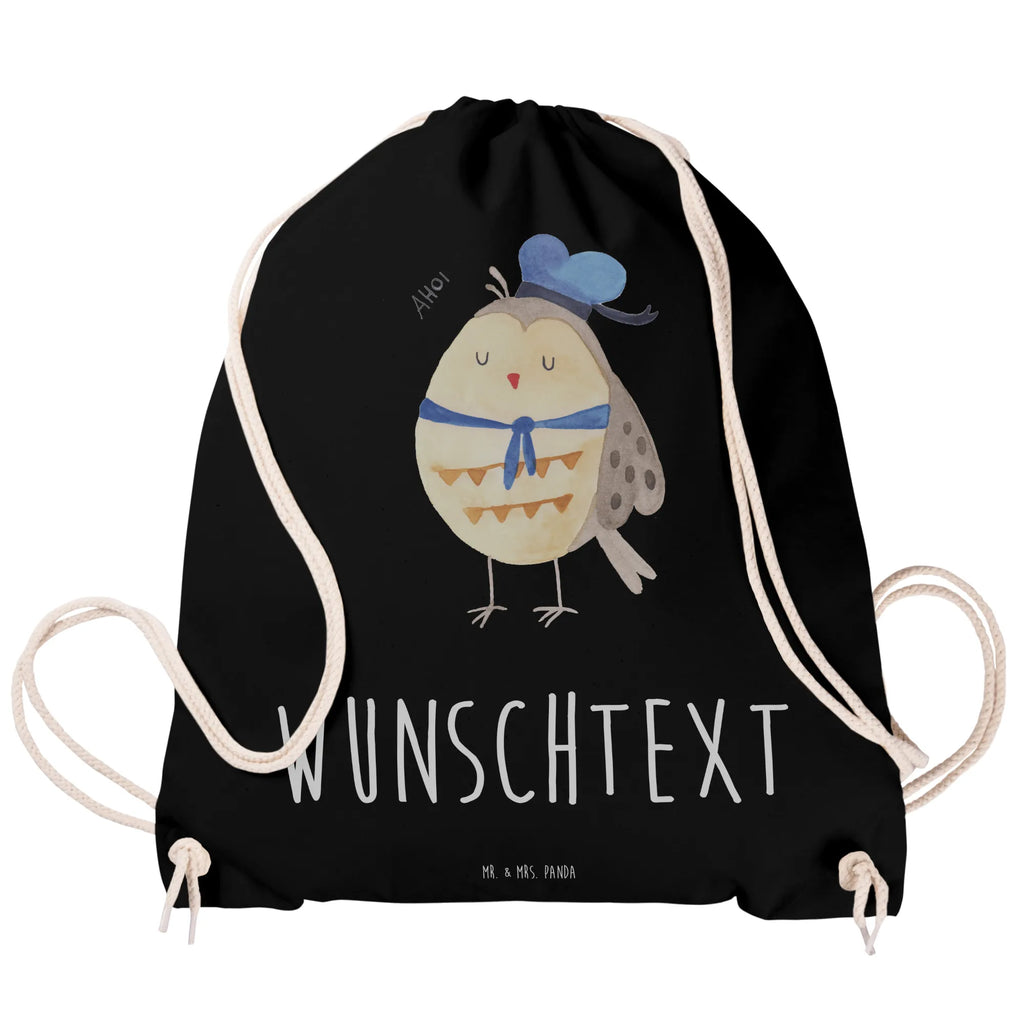 Personalized Sports Bag Owl sailor Großer Sportbeutel Mit Wunschtext, Festival Beutel, Sportbeutel Für Damen Mit Namen, Sportbeutel Mit Aufdruck, Sportbeutel Geschenk Mit Namen, Turnbeutel Kita Mit Namen, Faltbarer Sportbeutel Mit Text, Sportbeutel Mit Liebevollem Spruch, Waschbarer Sportbeutel Mit Wunschtext, Turnbeutel Mit Wunschtext, Kleiner Sportbeutel Mit Namen, Turnbeutel Personalisiert Mit Namen, Sportbeutel Mit Namen, Sportbeutel Personalisiert, Sportbeutel Mädchen Mit Wunschtext, Personalisierter Sportbeutel, Sportbeutel Selbst Gestalten, Sportbeutel Bedruckt Mit Wunschtext, Bunter Sportbeutel Mit Namen, Sportbeutel Für Herren Mit Wunschtext, Öko Sportbeutel Mit Wunschtext, Sportbeutel Mit Spruch, Schwarzer Sportbeutel Personalisiert, Sportbeutel Mit Initialen, Turnbeutel Mit Namen, Sportbeutel Schule Personalisiert, Sportbeutel Kinder Mit Namen, Sportrucksack Mit Namen, Baumwoll Sportbeutel Personalisiert, Sportbeutel Mit Wunschtext, Gymbag Mit Wunschtext, Leichter Sportbeutel Mit Namen, Gymsack, Sportbeutel Jungen Personalisiert, Turnbeutel Kindergarten Mit Wunschtext, Eule, Matrose, Wortspiel Lustig, Seefahrer, Freundin, Heimathafen, Ehe, Owl, Hochzeitstag Geschenk, Eule Deko, Eule Spruch