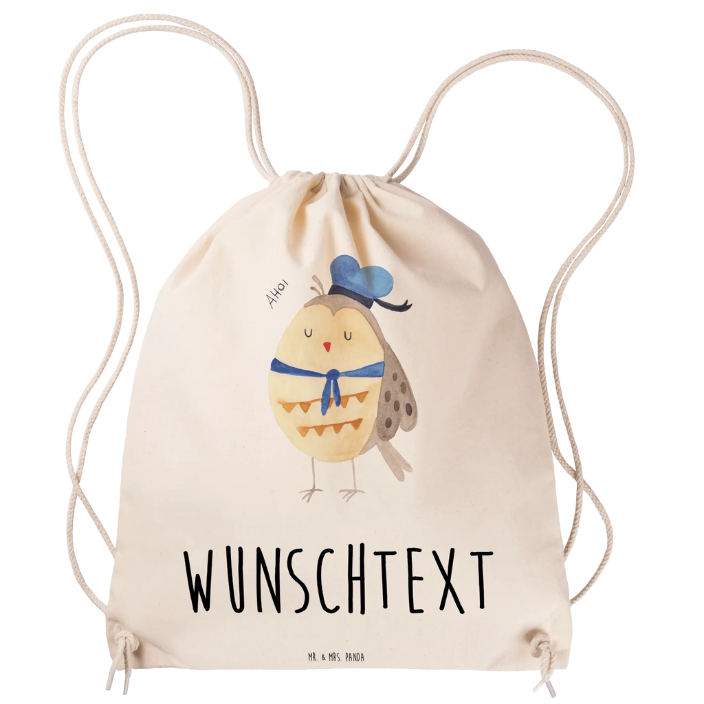 Personalized Sports Bag Owl sailor Großer Sportbeutel Mit Wunschtext, Festival Beutel, Sportbeutel Für Damen Mit Namen, Sportbeutel Mit Aufdruck, Sportbeutel Geschenk Mit Namen, Turnbeutel Kita Mit Namen, Faltbarer Sportbeutel Mit Text, Sportbeutel Mit Liebevollem Spruch, Waschbarer Sportbeutel Mit Wunschtext, Turnbeutel Mit Wunschtext, Kleiner Sportbeutel Mit Namen, Turnbeutel Personalisiert Mit Namen, Sportbeutel Mit Namen, Sportbeutel Personalisiert, Sportbeutel Mädchen Mit Wunschtext, Personalisierter Sportbeutel, Sportbeutel Selbst Gestalten, Sportbeutel Bedruckt Mit Wunschtext, Bunter Sportbeutel Mit Namen, Sportbeutel Für Herren Mit Wunschtext, Öko Sportbeutel Mit Wunschtext, Sportbeutel Mit Spruch, Schwarzer Sportbeutel Personalisiert, Sportbeutel Mit Initialen, Turnbeutel Mit Namen, Sportbeutel Schule Personalisiert, Sportbeutel Kinder Mit Namen, Sportrucksack Mit Namen, Baumwoll Sportbeutel Personalisiert, Sportbeutel Mit Wunschtext, Gymbag Mit Wunschtext, Leichter Sportbeutel Mit Namen, Gymsack, Sportbeutel Jungen Personalisiert, Turnbeutel Kindergarten Mit Wunschtext, Eule, Matrose, Wortspiel Lustig, Seefahrer, Freundin, Heimathafen, Ehe, Owl, Hochzeitstag Geschenk, Eule Deko, Eule Spruch