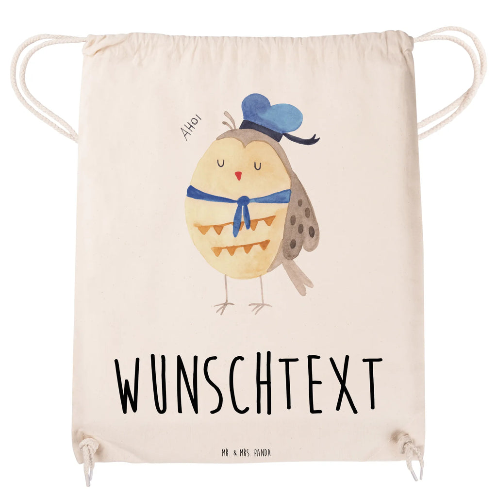 Personalized Sports Bag Owl sailor Großer Sportbeutel Mit Wunschtext, Festival Beutel, Sportbeutel Für Damen Mit Namen, Sportbeutel Mit Aufdruck, Sportbeutel Geschenk Mit Namen, Turnbeutel Kita Mit Namen, Faltbarer Sportbeutel Mit Text, Sportbeutel Mit Liebevollem Spruch, Waschbarer Sportbeutel Mit Wunschtext, Turnbeutel Mit Wunschtext, Kleiner Sportbeutel Mit Namen, Turnbeutel Personalisiert Mit Namen, Sportbeutel Mit Namen, Sportbeutel Personalisiert, Sportbeutel Mädchen Mit Wunschtext, Personalisierter Sportbeutel, Sportbeutel Selbst Gestalten, Sportbeutel Bedruckt Mit Wunschtext, Bunter Sportbeutel Mit Namen, Sportbeutel Für Herren Mit Wunschtext, Öko Sportbeutel Mit Wunschtext, Sportbeutel Mit Spruch, Schwarzer Sportbeutel Personalisiert, Sportbeutel Mit Initialen, Turnbeutel Mit Namen, Sportbeutel Schule Personalisiert, Sportbeutel Kinder Mit Namen, Sportrucksack Mit Namen, Baumwoll Sportbeutel Personalisiert, Sportbeutel Mit Wunschtext, Gymbag Mit Wunschtext, Leichter Sportbeutel Mit Namen, Gymsack, Sportbeutel Jungen Personalisiert, Turnbeutel Kindergarten Mit Wunschtext, Eule, Matrose, Wortspiel Lustig, Seefahrer, Freundin, Heimathafen, Ehe, Owl, Hochzeitstag Geschenk, Eule Deko, Eule Spruch
