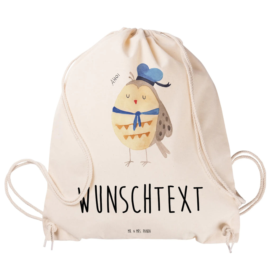 Personalized Sports Bag Owl sailor Großer Sportbeutel Mit Wunschtext, Festival Beutel, Sportbeutel Für Damen Mit Namen, Sportbeutel Mit Aufdruck, Sportbeutel Geschenk Mit Namen, Turnbeutel Kita Mit Namen, Faltbarer Sportbeutel Mit Text, Sportbeutel Mit Liebevollem Spruch, Waschbarer Sportbeutel Mit Wunschtext, Turnbeutel Mit Wunschtext, Kleiner Sportbeutel Mit Namen, Turnbeutel Personalisiert Mit Namen, Sportbeutel Mit Namen, Sportbeutel Personalisiert, Sportbeutel Mädchen Mit Wunschtext, Personalisierter Sportbeutel, Sportbeutel Selbst Gestalten, Sportbeutel Bedruckt Mit Wunschtext, Bunter Sportbeutel Mit Namen, Sportbeutel Für Herren Mit Wunschtext, Öko Sportbeutel Mit Wunschtext, Sportbeutel Mit Spruch, Schwarzer Sportbeutel Personalisiert, Sportbeutel Mit Initialen, Turnbeutel Mit Namen, Sportbeutel Schule Personalisiert, Sportbeutel Kinder Mit Namen, Sportrucksack Mit Namen, Baumwoll Sportbeutel Personalisiert, Sportbeutel Mit Wunschtext, Gymbag Mit Wunschtext, Leichter Sportbeutel Mit Namen, Gymsack, Sportbeutel Jungen Personalisiert, Turnbeutel Kindergarten Mit Wunschtext, Eule, Matrose, Wortspiel Lustig, Seefahrer, Freundin, Heimathafen, Ehe, Owl, Hochzeitstag Geschenk, Eule Deko, Eule Spruch