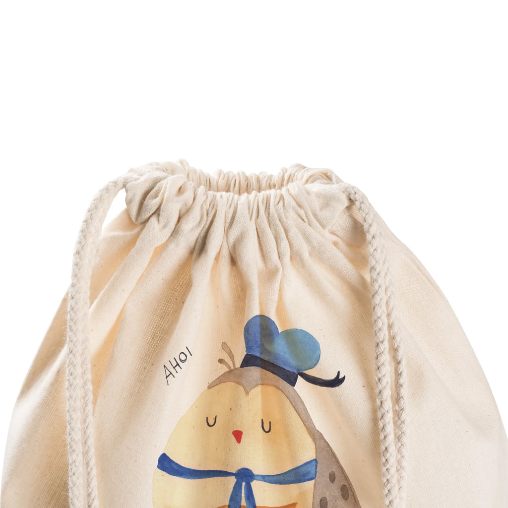 Personalized Sports Bag Owl sailor Großer Sportbeutel Mit Wunschtext, Festival Beutel, Sportbeutel Für Damen Mit Namen, Sportbeutel Mit Aufdruck, Sportbeutel Geschenk Mit Namen, Turnbeutel Kita Mit Namen, Faltbarer Sportbeutel Mit Text, Sportbeutel Mit Liebevollem Spruch, Waschbarer Sportbeutel Mit Wunschtext, Turnbeutel Mit Wunschtext, Kleiner Sportbeutel Mit Namen, Turnbeutel Personalisiert Mit Namen, Sportbeutel Mit Namen, Sportbeutel Personalisiert, Sportbeutel Mädchen Mit Wunschtext, Personalisierter Sportbeutel, Sportbeutel Selbst Gestalten, Sportbeutel Bedruckt Mit Wunschtext, Bunter Sportbeutel Mit Namen, Sportbeutel Für Herren Mit Wunschtext, Öko Sportbeutel Mit Wunschtext, Sportbeutel Mit Spruch, Schwarzer Sportbeutel Personalisiert, Sportbeutel Mit Initialen, Turnbeutel Mit Namen, Sportbeutel Schule Personalisiert, Sportbeutel Kinder Mit Namen, Sportrucksack Mit Namen, Baumwoll Sportbeutel Personalisiert, Sportbeutel Mit Wunschtext, Gymbag Mit Wunschtext, Leichter Sportbeutel Mit Namen, Gymsack, Sportbeutel Jungen Personalisiert, Turnbeutel Kindergarten Mit Wunschtext, Eule, Matrose, Wortspiel Lustig, Seefahrer, Freundin, Heimathafen, Ehe, Owl, Hochzeitstag Geschenk, Eule Deko, Eule Spruch