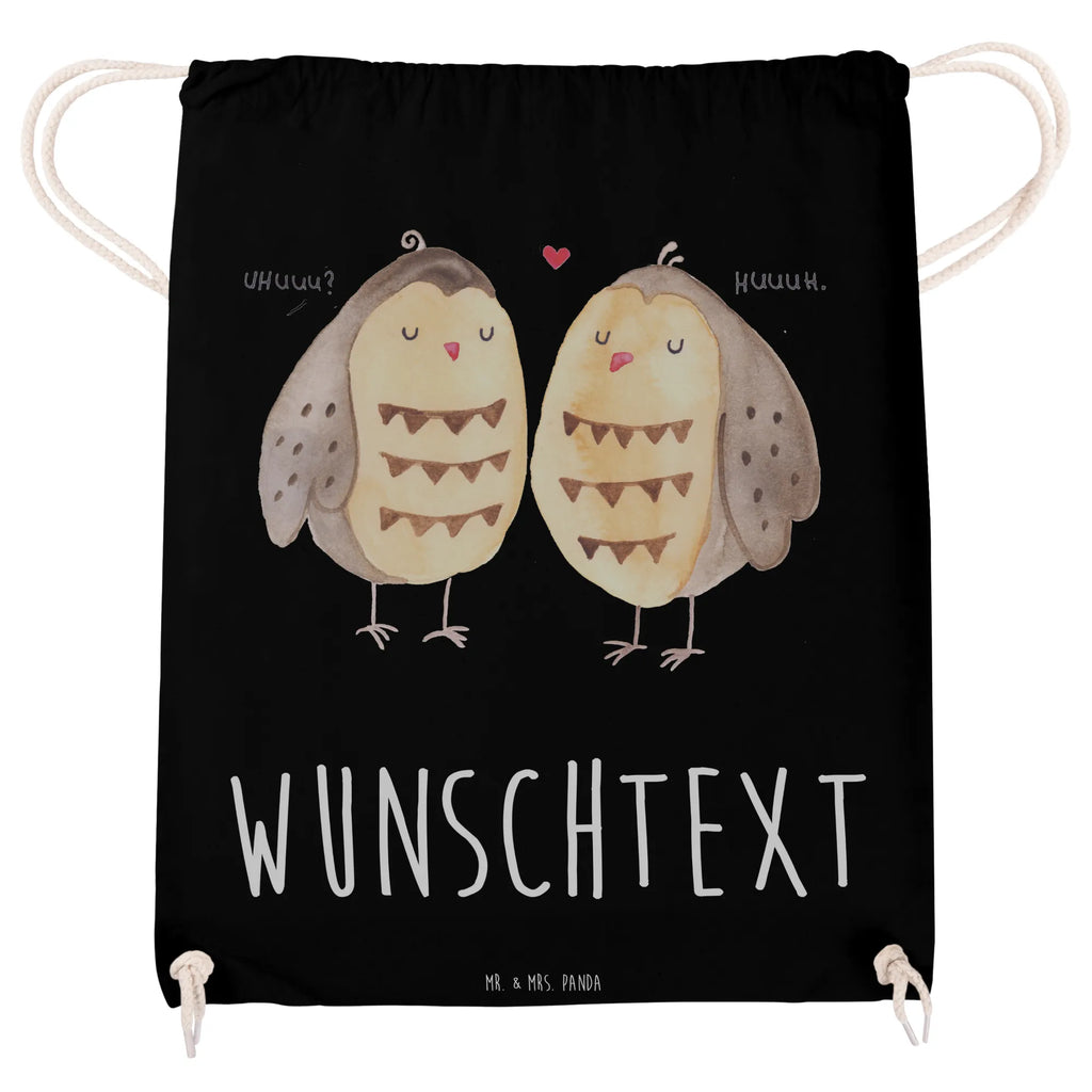 Personalisierter Sportbeutel Eulen Liebe Sportbeutel Selbst Gestalten, Sportbeutel Personalisiert, Faltbarer Sportbeutel Mit Text, Turnbeutel Personalisiert Mit Namen, Sportbeutel Mädchen Mit Wunschtext, Sportbeutel Bedruckt Mit Wunschtext, Leichter Sportbeutel Mit Namen, Sportbeutel Schule Personalisiert, Kleiner Sportbeutel Mit Namen, Waschbarer Sportbeutel Mit Wunschtext, Turnbeutel Mit Namen, Sportbeutel Mit Aufdruck, Sportbeutel Mit Wunschtext, Sportrucksack Mit Namen, Sportbeutel Mit Initialen, Turnbeutel Kindergarten Mit Wunschtext, Sportbeutel Für Damen Mit Namen, Sportbeutel Kinder Mit Namen, Sportbeutel Jungen Personalisiert, Bunter Sportbeutel Mit Namen, Schwarzer Sportbeutel Personalisiert, Sportbeutel Mit Liebevollem Spruch, Personalisierter Sportbeutel, Turnbeutel Mit Wunschtext, Sportbeutel Für Herren Mit Wunschtext, Großer Sportbeutel Mit Wunschtext, Sportbeutel Mit Spruch, Öko Sportbeutel Mit Wunschtext, Turnbeutel Kita Mit Namen, Sportbeutel Mit Namen, Sportbeutel Geschenk Mit Namen, Baumwoll Sportbeutel Personalisiert, Gymbag Mit Wunschtext, Eule, Liebe Spruch, Hochzeit Spruch, Liebe, Wortspiel lustig, Freund, Owl, All you need is love, Freundin Geschenk, Eule Deko