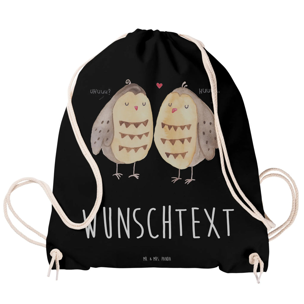 Personalisierter Sportbeutel Eulen Liebe Sportbeutel Selbst Gestalten, Sportbeutel Personalisiert, Faltbarer Sportbeutel Mit Text, Turnbeutel Personalisiert Mit Namen, Sportbeutel Mädchen Mit Wunschtext, Sportbeutel Bedruckt Mit Wunschtext, Leichter Sportbeutel Mit Namen, Sportbeutel Schule Personalisiert, Kleiner Sportbeutel Mit Namen, Waschbarer Sportbeutel Mit Wunschtext, Turnbeutel Mit Namen, Sportbeutel Mit Aufdruck, Sportbeutel Mit Wunschtext, Sportrucksack Mit Namen, Sportbeutel Mit Initialen, Turnbeutel Kindergarten Mit Wunschtext, Sportbeutel Für Damen Mit Namen, Sportbeutel Kinder Mit Namen, Sportbeutel Jungen Personalisiert, Bunter Sportbeutel Mit Namen, Schwarzer Sportbeutel Personalisiert, Sportbeutel Mit Liebevollem Spruch, Personalisierter Sportbeutel, Turnbeutel Mit Wunschtext, Sportbeutel Für Herren Mit Wunschtext, Großer Sportbeutel Mit Wunschtext, Sportbeutel Mit Spruch, Öko Sportbeutel Mit Wunschtext, Turnbeutel Kita Mit Namen, Sportbeutel Mit Namen, Sportbeutel Geschenk Mit Namen, Baumwoll Sportbeutel Personalisiert, Gymbag Mit Wunschtext, Eule, Liebe Spruch, Hochzeit Spruch, Liebe, Wortspiel lustig, Freund, Owl, All you need is love, Freundin Geschenk, Eule Deko