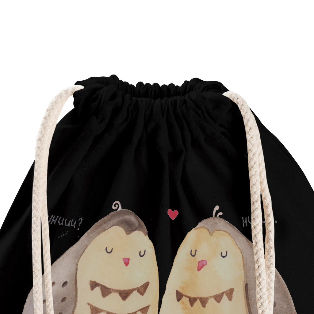 Personalisierter Sportbeutel Eulen Liebe Sportbeutel Selbst Gestalten, Sportbeutel Personalisiert, Faltbarer Sportbeutel Mit Text, Turnbeutel Personalisiert Mit Namen, Sportbeutel Mädchen Mit Wunschtext, Sportbeutel Bedruckt Mit Wunschtext, Leichter Sportbeutel Mit Namen, Sportbeutel Schule Personalisiert, Kleiner Sportbeutel Mit Namen, Waschbarer Sportbeutel Mit Wunschtext, Turnbeutel Mit Namen, Sportbeutel Mit Aufdruck, Sportbeutel Mit Wunschtext, Sportrucksack Mit Namen, Sportbeutel Mit Initialen, Turnbeutel Kindergarten Mit Wunschtext, Sportbeutel Für Damen Mit Namen, Sportbeutel Kinder Mit Namen, Sportbeutel Jungen Personalisiert, Bunter Sportbeutel Mit Namen, Schwarzer Sportbeutel Personalisiert, Sportbeutel Mit Liebevollem Spruch, Personalisierter Sportbeutel, Turnbeutel Mit Wunschtext, Sportbeutel Für Herren Mit Wunschtext, Großer Sportbeutel Mit Wunschtext, Sportbeutel Mit Spruch, Öko Sportbeutel Mit Wunschtext, Turnbeutel Kita Mit Namen, Sportbeutel Mit Namen, Sportbeutel Geschenk Mit Namen, Baumwoll Sportbeutel Personalisiert, Gymbag Mit Wunschtext, Eule, Liebe Spruch, Hochzeit Spruch, Liebe, Wortspiel lustig, Freund, Owl, All you need is love, Freundin Geschenk, Eule Deko