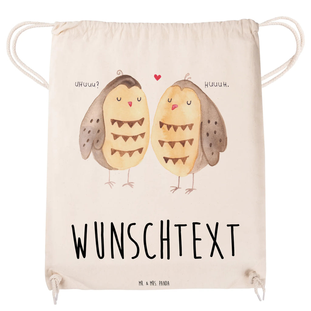 Personalisierter Sportbeutel Eulen Liebe Sportbeutel Selbst Gestalten, Sportbeutel Personalisiert, Faltbarer Sportbeutel Mit Text, Turnbeutel Personalisiert Mit Namen, Sportbeutel Mädchen Mit Wunschtext, Sportbeutel Bedruckt Mit Wunschtext, Leichter Sportbeutel Mit Namen, Sportbeutel Schule Personalisiert, Kleiner Sportbeutel Mit Namen, Waschbarer Sportbeutel Mit Wunschtext, Turnbeutel Mit Namen, Sportbeutel Mit Aufdruck, Sportbeutel Mit Wunschtext, Sportrucksack Mit Namen, Sportbeutel Mit Initialen, Turnbeutel Kindergarten Mit Wunschtext, Sportbeutel Für Damen Mit Namen, Sportbeutel Kinder Mit Namen, Sportbeutel Jungen Personalisiert, Bunter Sportbeutel Mit Namen, Schwarzer Sportbeutel Personalisiert, Sportbeutel Mit Liebevollem Spruch, Personalisierter Sportbeutel, Turnbeutel Mit Wunschtext, Sportbeutel Für Herren Mit Wunschtext, Großer Sportbeutel Mit Wunschtext, Sportbeutel Mit Spruch, Öko Sportbeutel Mit Wunschtext, Turnbeutel Kita Mit Namen, Sportbeutel Mit Namen, Sportbeutel Geschenk Mit Namen, Baumwoll Sportbeutel Personalisiert, Gymbag Mit Wunschtext, Eule, Liebe Spruch, Hochzeit Spruch, Liebe, Wortspiel lustig, Freund, Owl, All you need is love, Freundin Geschenk, Eule Deko