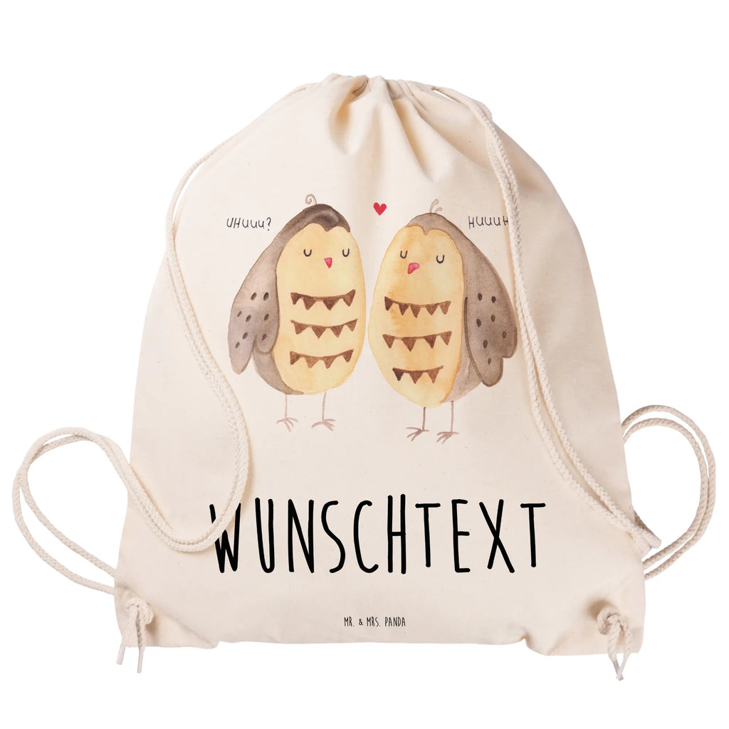 Personalisierter Sportbeutel Eulen Liebe Sportbeutel Selbst Gestalten, Sportbeutel Personalisiert, Faltbarer Sportbeutel Mit Text, Turnbeutel Personalisiert Mit Namen, Sportbeutel Mädchen Mit Wunschtext, Sportbeutel Bedruckt Mit Wunschtext, Leichter Sportbeutel Mit Namen, Sportbeutel Schule Personalisiert, Kleiner Sportbeutel Mit Namen, Waschbarer Sportbeutel Mit Wunschtext, Turnbeutel Mit Namen, Sportbeutel Mit Aufdruck, Sportbeutel Mit Wunschtext, Sportrucksack Mit Namen, Sportbeutel Mit Initialen, Turnbeutel Kindergarten Mit Wunschtext, Sportbeutel Für Damen Mit Namen, Sportbeutel Kinder Mit Namen, Sportbeutel Jungen Personalisiert, Bunter Sportbeutel Mit Namen, Schwarzer Sportbeutel Personalisiert, Sportbeutel Mit Liebevollem Spruch, Personalisierter Sportbeutel, Turnbeutel Mit Wunschtext, Sportbeutel Für Herren Mit Wunschtext, Großer Sportbeutel Mit Wunschtext, Sportbeutel Mit Spruch, Öko Sportbeutel Mit Wunschtext, Turnbeutel Kita Mit Namen, Sportbeutel Mit Namen, Sportbeutel Geschenk Mit Namen, Baumwoll Sportbeutel Personalisiert, Gymbag Mit Wunschtext, Eule, Liebe Spruch, Hochzeit Spruch, Liebe, Wortspiel lustig, Freund, Owl, All you need is love, Freundin Geschenk, Eule Deko