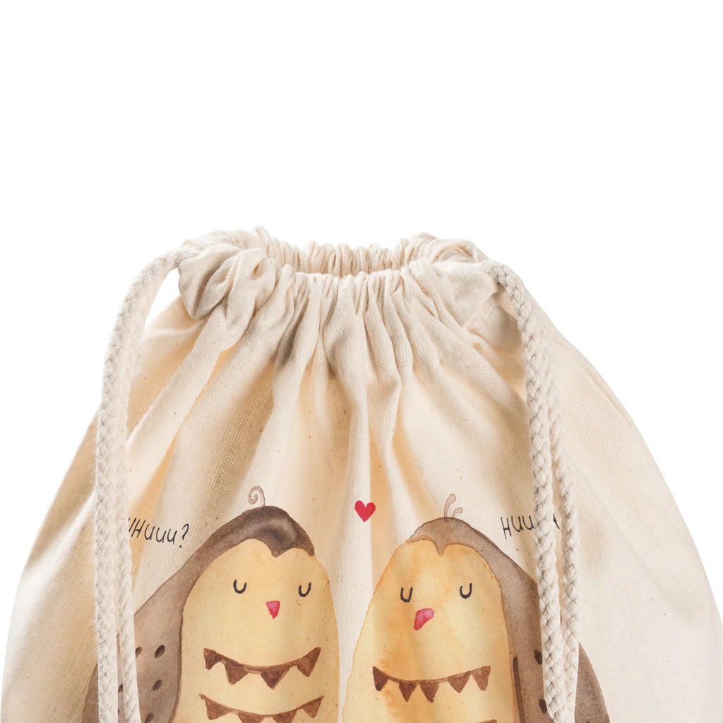 Personalisierter Sportbeutel Eulen Liebe Sportbeutel Selbst Gestalten, Sportbeutel Personalisiert, Faltbarer Sportbeutel Mit Text, Turnbeutel Personalisiert Mit Namen, Sportbeutel Mädchen Mit Wunschtext, Sportbeutel Bedruckt Mit Wunschtext, Leichter Sportbeutel Mit Namen, Sportbeutel Schule Personalisiert, Kleiner Sportbeutel Mit Namen, Waschbarer Sportbeutel Mit Wunschtext, Turnbeutel Mit Namen, Sportbeutel Mit Aufdruck, Sportbeutel Mit Wunschtext, Sportrucksack Mit Namen, Sportbeutel Mit Initialen, Turnbeutel Kindergarten Mit Wunschtext, Sportbeutel Für Damen Mit Namen, Sportbeutel Kinder Mit Namen, Sportbeutel Jungen Personalisiert, Bunter Sportbeutel Mit Namen, Schwarzer Sportbeutel Personalisiert, Sportbeutel Mit Liebevollem Spruch, Personalisierter Sportbeutel, Turnbeutel Mit Wunschtext, Sportbeutel Für Herren Mit Wunschtext, Großer Sportbeutel Mit Wunschtext, Sportbeutel Mit Spruch, Öko Sportbeutel Mit Wunschtext, Turnbeutel Kita Mit Namen, Sportbeutel Mit Namen, Sportbeutel Geschenk Mit Namen, Baumwoll Sportbeutel Personalisiert, Gymbag Mit Wunschtext, Eule, Liebe Spruch, Hochzeit Spruch, Liebe, Wortspiel lustig, Freund, Owl, All you need is love, Freundin Geschenk, Eule Deko