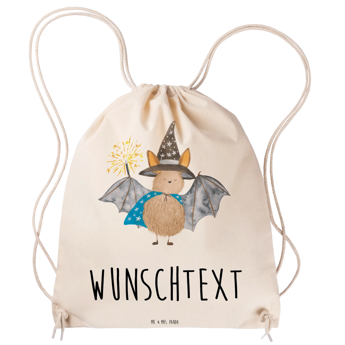 Personalized Sports Bag bat wizard Rucksack personalisiert, Beutel personalisiert, Sportrucksack Mit Namen, Turnbeutel personalisiert, Jutebeutel personalisiert, Tasche mit Namen, Turnbeutel Mit Wunschtext, Gymbag Mit Wunschtext, Personalisierte Tasche, Personalisierter Beutel, Stoffbeutel mit Namen, Personalisierter Rucksack, Sporttasche mit Namen, Kinderrucksack mit Namen, Personalisierter Sportbeutel, Sportbeutel Mit Namen, Sportbeutel Mit Spruch, Baumwolltasche personalisiert, Sportbeutel Selbst Gestalten, Kindertasche mit Namen, Stoffbeutel personalisiert, Baumwoll Sportbeutel Personalisiert, Sportbeutel Mit Wunschtext, Sportbeutel Bedruckt Mit Wunschtext, Personalisierter Jutebeutel, Sportbeutel Mit Aufdruck, Öko Sportbeutel Mit Wunschtext, Rucksack Mit Namen, Kinderturnbeutel mit Namen, Personalisierte Baumwolltasche, Waschbarer Sportbeutel Mit Wunschtext, Sportbeutel Personalisiert, Personalisierter Turnbeutel, Jutebeutel mit Namen, Sportbeutel Mit Initialen, Beutel mit Namen, Stofftasche mit Namen, Turnbeutel Mit Namen, Personalisierter Stoffbeutel, Lustige Sprüche, Tiere, Tiermotive, Gute Laune, Frauen, Zauberer, Magier, Fledermäuse, Fledermaus, Reinsteigern