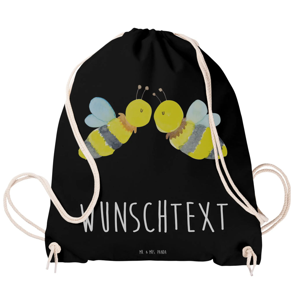 Personalisierter Sportbeutel Biene Liebe Sportbeutel Personalisiert, Bunter Sportbeutel Mit Namen, Sportbeutel Für Herren Mit Wunschtext, Sportbeutel Mit Namen, Sportbeutel Kinder Mit Namen, Sportrucksack Mit Namen, Sportbeutel Schule Personalisiert, Turnbeutel Kindergarten Mit Wunschtext, Großer Sportbeutel Mit Wunschtext, Waschbarer Sportbeutel Mit Wunschtext, Personalisierter Sportbeutel, Turnbeutel Personalisiert Mit Namen, Sportbeutel Für Damen Mit Namen, Öko Sportbeutel Mit Wunschtext, Turnbeutel Mit Wunschtext, Gymbag Mit Wunschtext, Turnbeutel Kita Mit Namen, Schwarzer Sportbeutel Personalisiert, Leichter Sportbeutel Mit Namen, Sportbeutel Mit Wunschtext, Faltbarer Sportbeutel Mit Text, Sportbeutel Mädchen Mit Wunschtext, Sportbeutel Mit Spruch, Baumwoll Sportbeutel Personalisiert, Sportbeutel Mit Aufdruck, Sportbeutel Mit Initialen, Sportbeutel Geschenk Mit Namen, Sportbeutel Selbst Gestalten, Sportbeutel Mit Liebevollem Spruch, Sportbeutel Jungen Personalisiert, Sportbeutel Bedruckt Mit Wunschtext, Kleiner Sportbeutel Mit Namen, Turnbeutel Mit Namen, Biene, Wespe, Hummel