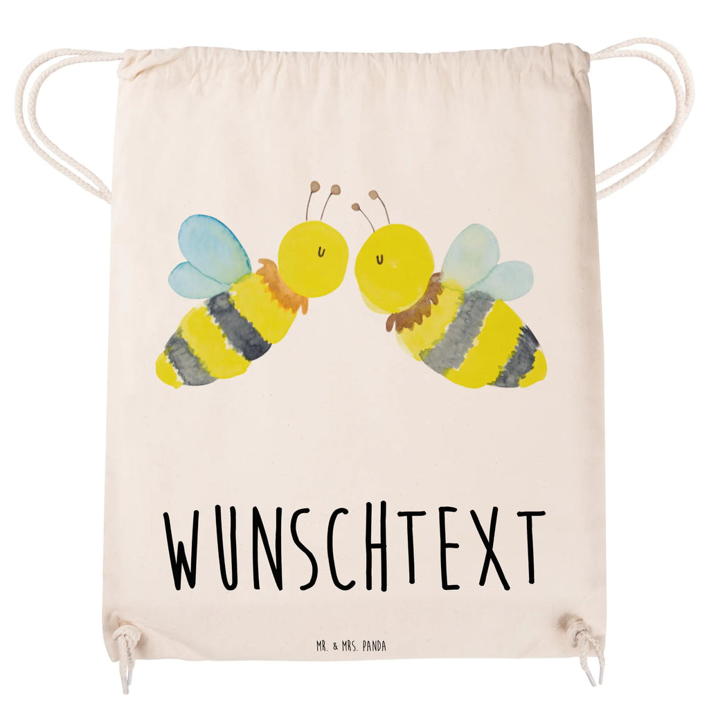 Personalisierter Sportbeutel Biene Liebe Sportbeutel Personalisiert, Bunter Sportbeutel Mit Namen, Sportbeutel Für Herren Mit Wunschtext, Sportbeutel Mit Namen, Sportbeutel Kinder Mit Namen, Sportrucksack Mit Namen, Sportbeutel Schule Personalisiert, Turnbeutel Kindergarten Mit Wunschtext, Großer Sportbeutel Mit Wunschtext, Waschbarer Sportbeutel Mit Wunschtext, Personalisierter Sportbeutel, Turnbeutel Personalisiert Mit Namen, Sportbeutel Für Damen Mit Namen, Öko Sportbeutel Mit Wunschtext, Turnbeutel Mit Wunschtext, Gymbag Mit Wunschtext, Turnbeutel Kita Mit Namen, Schwarzer Sportbeutel Personalisiert, Leichter Sportbeutel Mit Namen, Sportbeutel Mit Wunschtext, Faltbarer Sportbeutel Mit Text, Sportbeutel Mädchen Mit Wunschtext, Sportbeutel Mit Spruch, Baumwoll Sportbeutel Personalisiert, Sportbeutel Mit Aufdruck, Sportbeutel Mit Initialen, Sportbeutel Geschenk Mit Namen, Sportbeutel Selbst Gestalten, Sportbeutel Mit Liebevollem Spruch, Sportbeutel Jungen Personalisiert, Sportbeutel Bedruckt Mit Wunschtext, Kleiner Sportbeutel Mit Namen, Turnbeutel Mit Namen, Biene, Wespe, Hummel