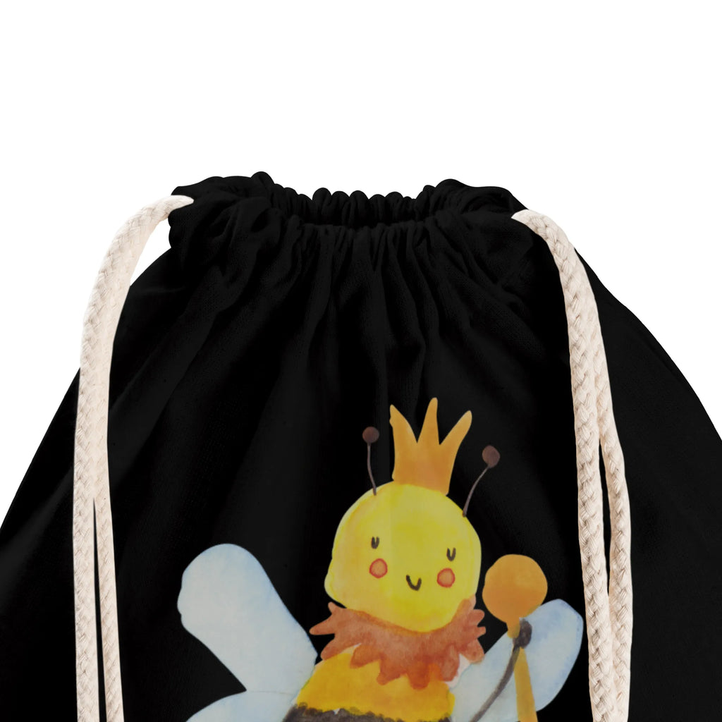 Personalisierter Sportbeutel Biene König Faltbarer Sportbeutel Mit Text, Sportbeutel Mit Spruch, Sportbeutel Mädchen Mit Wunschtext, Sportrucksack Mit Namen, Sportbeutel Selbst Gestalten, Öko Sportbeutel Mit Wunschtext, Turnbeutel Personalisiert Mit Namen, Personalisierter Sportbeutel, Sportbeutel Bedruckt Mit Wunschtext, Waschbarer Sportbeutel Mit Wunschtext, Turnbeutel Mit Wunschtext, Sportbeutel Für Damen Mit Namen, Turnbeutel Kita Mit Namen, Sportbeutel Mit Liebevollem Spruch, Turnbeutel Kindergarten Mit Wunschtext, Großer Sportbeutel Mit Wunschtext, Sportbeutel Mit Aufdruck, Sportbeutel Personalisiert, Kleiner Sportbeutel Mit Namen, Sportbeutel Mit Wunschtext, Baumwoll Sportbeutel Personalisiert, Turnbeutel Mit Namen, Sportbeutel Geschenk Mit Namen, Sportbeutel Jungen Personalisiert, Sportbeutel Kinder Mit Namen, Sportbeutel Mit Initialen, Sportbeutel Schule Personalisiert, Bunter Sportbeutel Mit Namen, Sportbeutel Mit Namen, Schwarzer Sportbeutel Personalisiert, Leichter Sportbeutel Mit Namen, Sportbeutel Für Herren Mit Wunschtext, Gymbag Mit Wunschtext, Biene, Wespe, Hummel