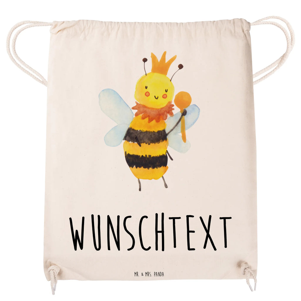 Personalisierter Sportbeutel Biene König Faltbarer Sportbeutel Mit Text, Sportbeutel Mit Spruch, Sportbeutel Mädchen Mit Wunschtext, Sportrucksack Mit Namen, Sportbeutel Selbst Gestalten, Öko Sportbeutel Mit Wunschtext, Turnbeutel Personalisiert Mit Namen, Personalisierter Sportbeutel, Sportbeutel Bedruckt Mit Wunschtext, Waschbarer Sportbeutel Mit Wunschtext, Turnbeutel Mit Wunschtext, Sportbeutel Für Damen Mit Namen, Turnbeutel Kita Mit Namen, Sportbeutel Mit Liebevollem Spruch, Turnbeutel Kindergarten Mit Wunschtext, Großer Sportbeutel Mit Wunschtext, Sportbeutel Mit Aufdruck, Sportbeutel Personalisiert, Kleiner Sportbeutel Mit Namen, Sportbeutel Mit Wunschtext, Baumwoll Sportbeutel Personalisiert, Turnbeutel Mit Namen, Sportbeutel Geschenk Mit Namen, Sportbeutel Jungen Personalisiert, Sportbeutel Kinder Mit Namen, Sportbeutel Mit Initialen, Sportbeutel Schule Personalisiert, Bunter Sportbeutel Mit Namen, Sportbeutel Mit Namen, Schwarzer Sportbeutel Personalisiert, Leichter Sportbeutel Mit Namen, Sportbeutel Für Herren Mit Wunschtext, Gymbag Mit Wunschtext, Biene, Wespe, Hummel