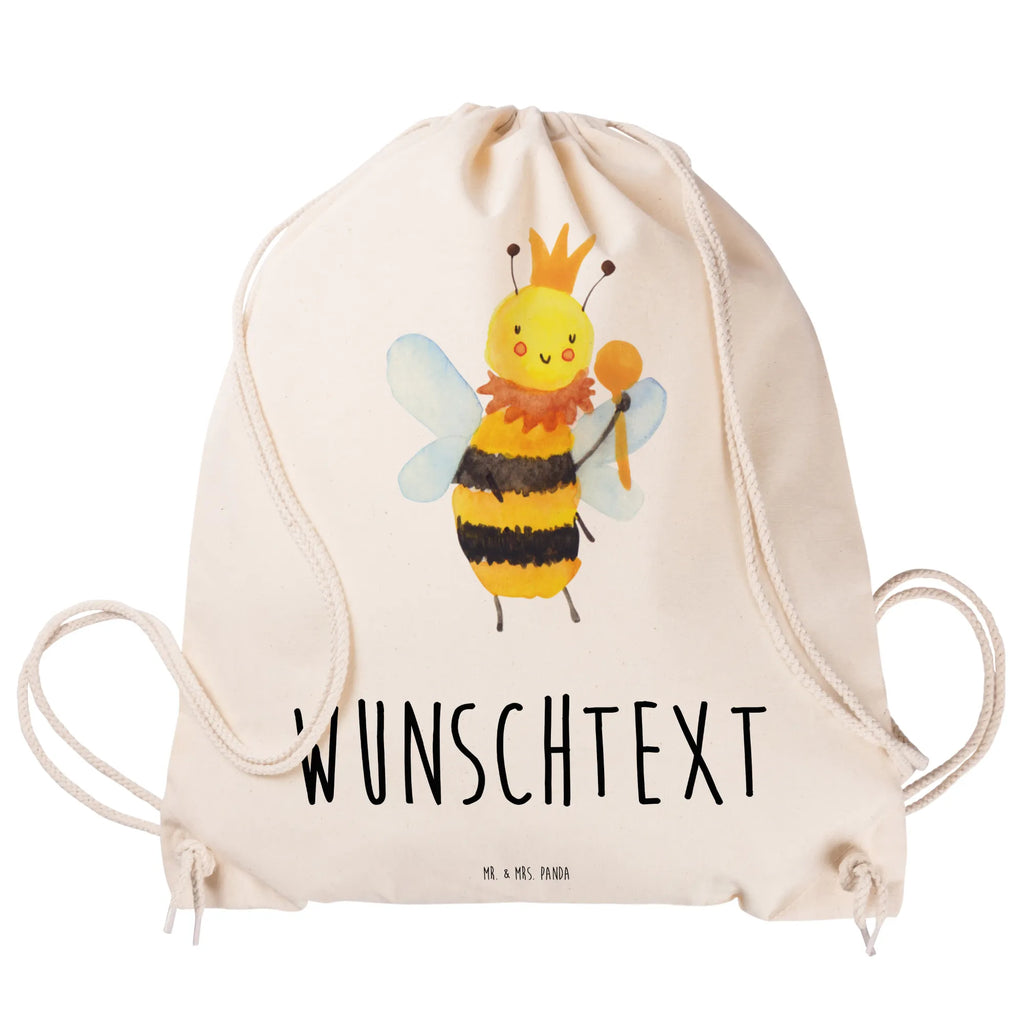 Personalisierter Sportbeutel Biene König Faltbarer Sportbeutel Mit Text, Sportbeutel Mit Spruch, Sportbeutel Mädchen Mit Wunschtext, Sportrucksack Mit Namen, Sportbeutel Selbst Gestalten, Öko Sportbeutel Mit Wunschtext, Turnbeutel Personalisiert Mit Namen, Personalisierter Sportbeutel, Sportbeutel Bedruckt Mit Wunschtext, Waschbarer Sportbeutel Mit Wunschtext, Turnbeutel Mit Wunschtext, Sportbeutel Für Damen Mit Namen, Turnbeutel Kita Mit Namen, Sportbeutel Mit Liebevollem Spruch, Turnbeutel Kindergarten Mit Wunschtext, Großer Sportbeutel Mit Wunschtext, Sportbeutel Mit Aufdruck, Sportbeutel Personalisiert, Kleiner Sportbeutel Mit Namen, Sportbeutel Mit Wunschtext, Baumwoll Sportbeutel Personalisiert, Turnbeutel Mit Namen, Sportbeutel Geschenk Mit Namen, Sportbeutel Jungen Personalisiert, Sportbeutel Kinder Mit Namen, Sportbeutel Mit Initialen, Sportbeutel Schule Personalisiert, Bunter Sportbeutel Mit Namen, Sportbeutel Mit Namen, Schwarzer Sportbeutel Personalisiert, Leichter Sportbeutel Mit Namen, Sportbeutel Für Herren Mit Wunschtext, Gymbag Mit Wunschtext, Biene, Wespe, Hummel