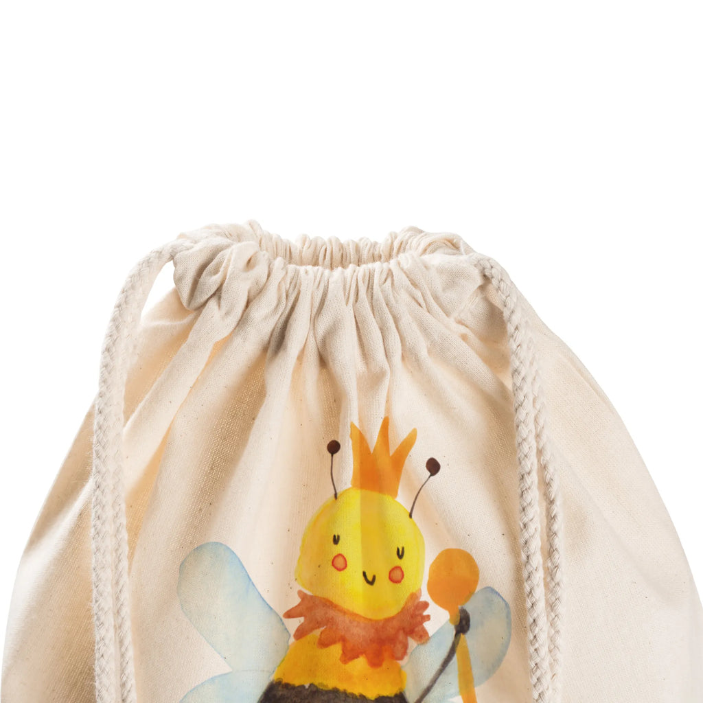 Personalisierter Sportbeutel Biene König Faltbarer Sportbeutel Mit Text, Sportbeutel Mit Spruch, Sportbeutel Mädchen Mit Wunschtext, Sportrucksack Mit Namen, Sportbeutel Selbst Gestalten, Öko Sportbeutel Mit Wunschtext, Turnbeutel Personalisiert Mit Namen, Personalisierter Sportbeutel, Sportbeutel Bedruckt Mit Wunschtext, Waschbarer Sportbeutel Mit Wunschtext, Turnbeutel Mit Wunschtext, Sportbeutel Für Damen Mit Namen, Turnbeutel Kita Mit Namen, Sportbeutel Mit Liebevollem Spruch, Turnbeutel Kindergarten Mit Wunschtext, Großer Sportbeutel Mit Wunschtext, Sportbeutel Mit Aufdruck, Sportbeutel Personalisiert, Kleiner Sportbeutel Mit Namen, Sportbeutel Mit Wunschtext, Baumwoll Sportbeutel Personalisiert, Turnbeutel Mit Namen, Sportbeutel Geschenk Mit Namen, Sportbeutel Jungen Personalisiert, Sportbeutel Kinder Mit Namen, Sportbeutel Mit Initialen, Sportbeutel Schule Personalisiert, Bunter Sportbeutel Mit Namen, Sportbeutel Mit Namen, Schwarzer Sportbeutel Personalisiert, Leichter Sportbeutel Mit Namen, Sportbeutel Für Herren Mit Wunschtext, Gymbag Mit Wunschtext, Biene, Wespe, Hummel