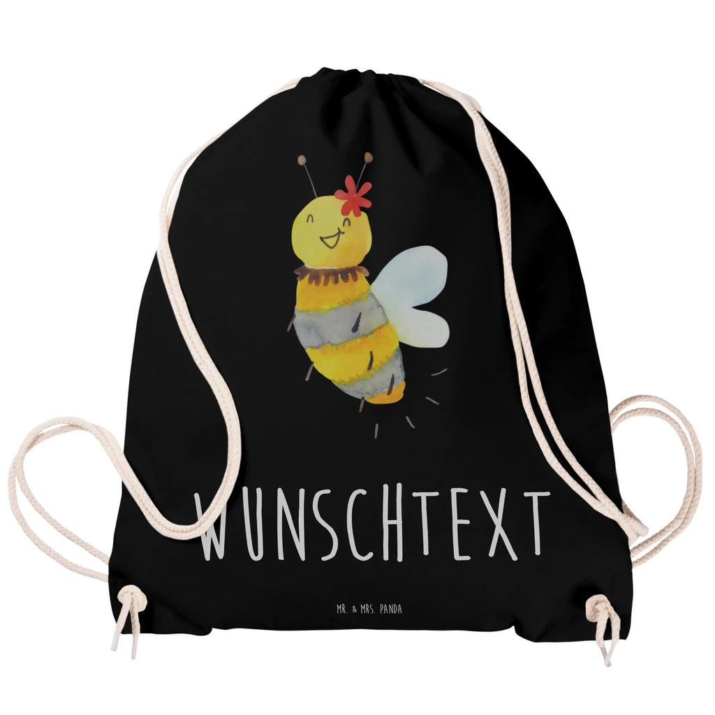 Spersonalizowana torba sportowa pszczoła kwiat Turnbeutel Kita Mit Namen, Sportbeutel Mit Wunschtext, Sportbeutel Selbst Gestalten, Turnbeutel Kindergarten Mit Wunschtext, Gymbag Mit Wunschtext, Sportbeutel Mit Initialen, Sportbeutel Jungen Personalisiert, Festival Beutel, Sportrucksack Mit Namen, Waschbarer Sportbeutel Mit Wunschtext, Personalisierter Sportbeutel, Sportbeutel Mit Aufdruck, Turnbeutel Personalisiert Mit Namen, Turnbeutel Mit Namen, Sportbeutel Mit Namen, Sportbeutel Für Herren Mit Wunschtext, Schwarzer Sportbeutel Personalisiert, Kleiner Sportbeutel Mit Namen, Leichter Sportbeutel Mit Namen, Großer Sportbeutel Mit Wunschtext, Sportbeutel Schule Personalisiert, Sportbeutel Mit Spruch, Sportbeutel Bedruckt Mit Wunschtext, Sportbeutel Mit Liebevollem Spruch, Bunter Sportbeutel Mit Namen, Gymsack, Sportbeutel Für Damen Mit Namen, Sportbeutel Geschenk Mit Namen, Sportbeutel Personalisiert, Baumwoll Sportbeutel Personalisiert, Sportbeutel Mädchen Mit Wunschtext, Turnbeutel Mit Wunschtext, Sportbeutel Kinder Mit Namen, Öko Sportbeutel Mit Wunschtext, Faltbarer Sportbeutel Mit Text, Biene, Wespe, Hummel