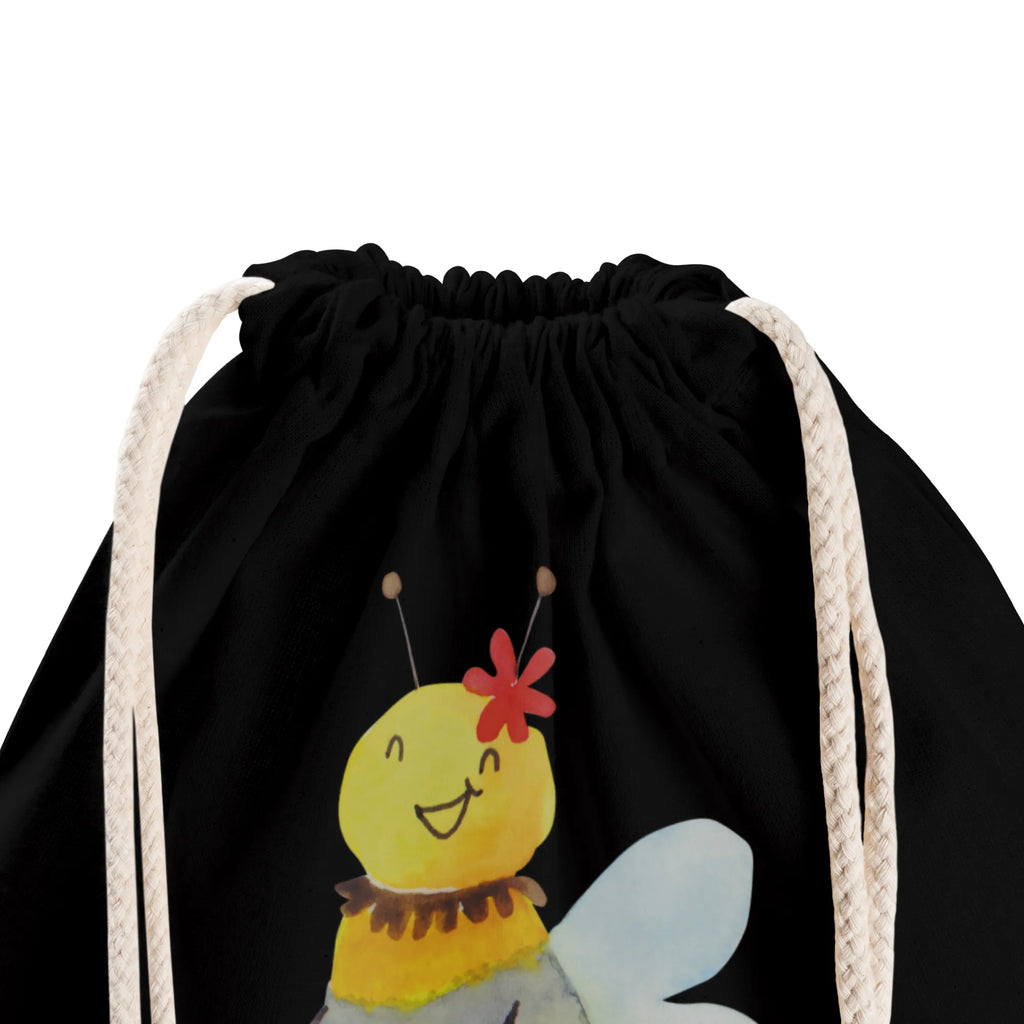 Spersonalizowana torba sportowa pszczoła kwiat Turnbeutel Kita Mit Namen, Sportbeutel Mit Wunschtext, Sportbeutel Selbst Gestalten, Turnbeutel Kindergarten Mit Wunschtext, Gymbag Mit Wunschtext, Sportbeutel Mit Initialen, Sportbeutel Jungen Personalisiert, Festival Beutel, Sportrucksack Mit Namen, Waschbarer Sportbeutel Mit Wunschtext, Personalisierter Sportbeutel, Sportbeutel Mit Aufdruck, Turnbeutel Personalisiert Mit Namen, Turnbeutel Mit Namen, Sportbeutel Mit Namen, Sportbeutel Für Herren Mit Wunschtext, Schwarzer Sportbeutel Personalisiert, Kleiner Sportbeutel Mit Namen, Leichter Sportbeutel Mit Namen, Großer Sportbeutel Mit Wunschtext, Sportbeutel Schule Personalisiert, Sportbeutel Mit Spruch, Sportbeutel Bedruckt Mit Wunschtext, Sportbeutel Mit Liebevollem Spruch, Bunter Sportbeutel Mit Namen, Gymsack, Sportbeutel Für Damen Mit Namen, Sportbeutel Geschenk Mit Namen, Sportbeutel Personalisiert, Baumwoll Sportbeutel Personalisiert, Sportbeutel Mädchen Mit Wunschtext, Turnbeutel Mit Wunschtext, Sportbeutel Kinder Mit Namen, Öko Sportbeutel Mit Wunschtext, Faltbarer Sportbeutel Mit Text, Biene, Wespe, Hummel